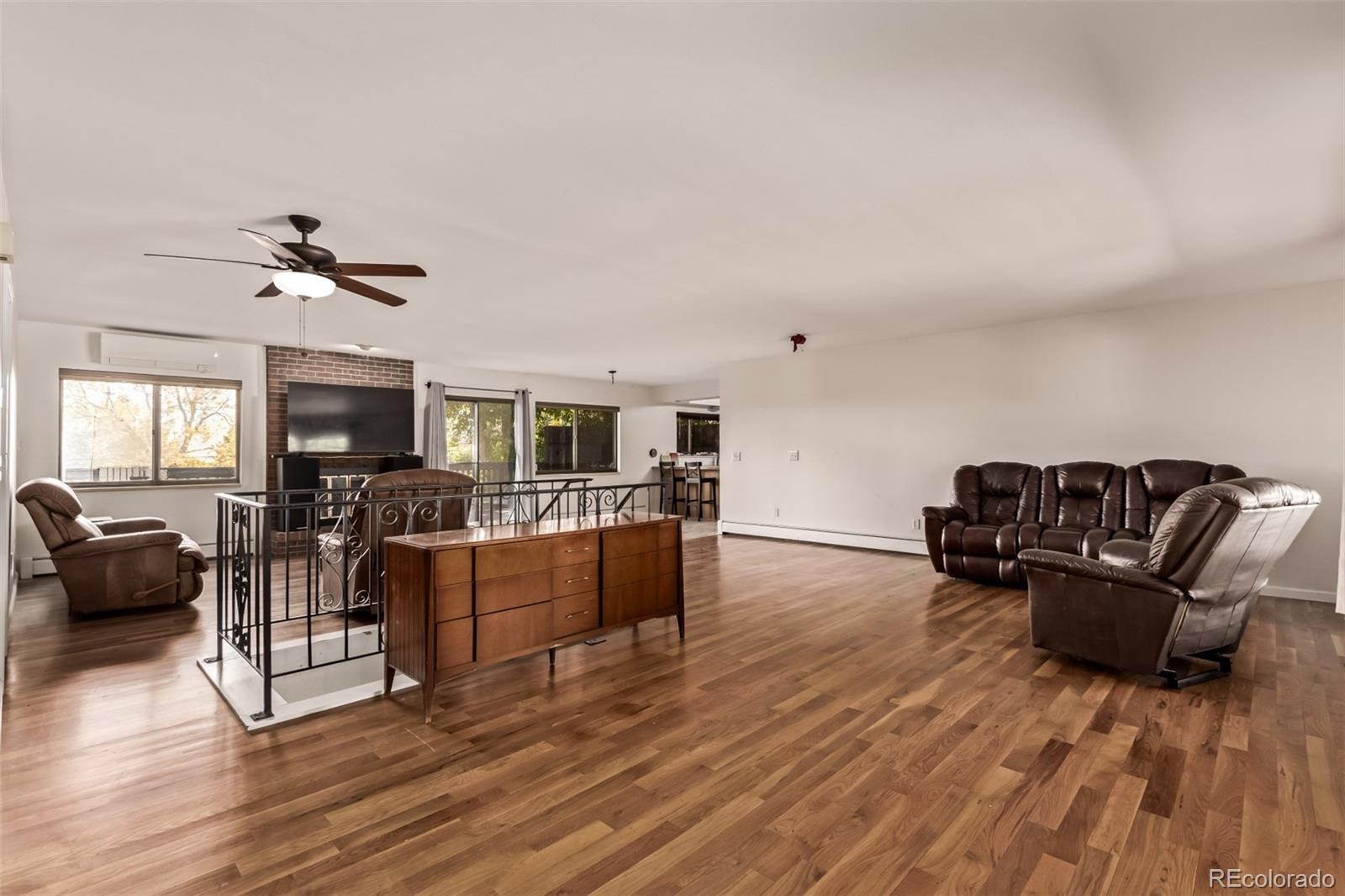 MLS Image #5 for 500 s nelson street,lakewood, Colorado