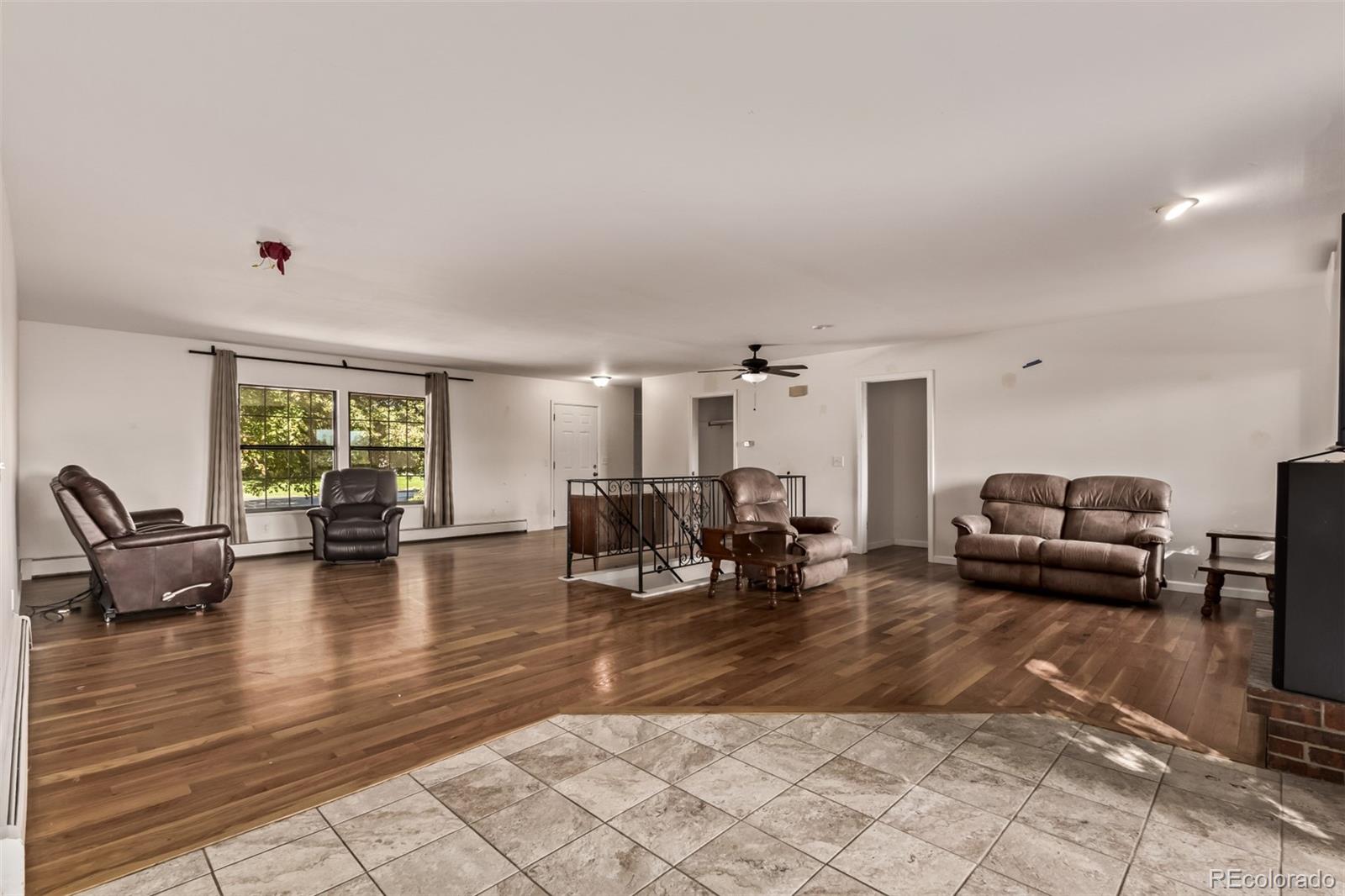 MLS Image #6 for 500 s nelson street,lakewood, Colorado