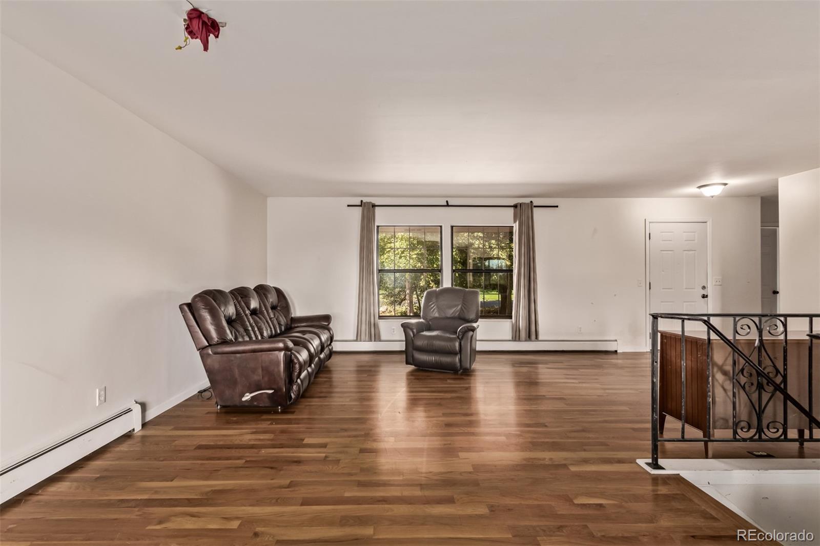 MLS Image #7 for 500 s nelson street,lakewood, Colorado