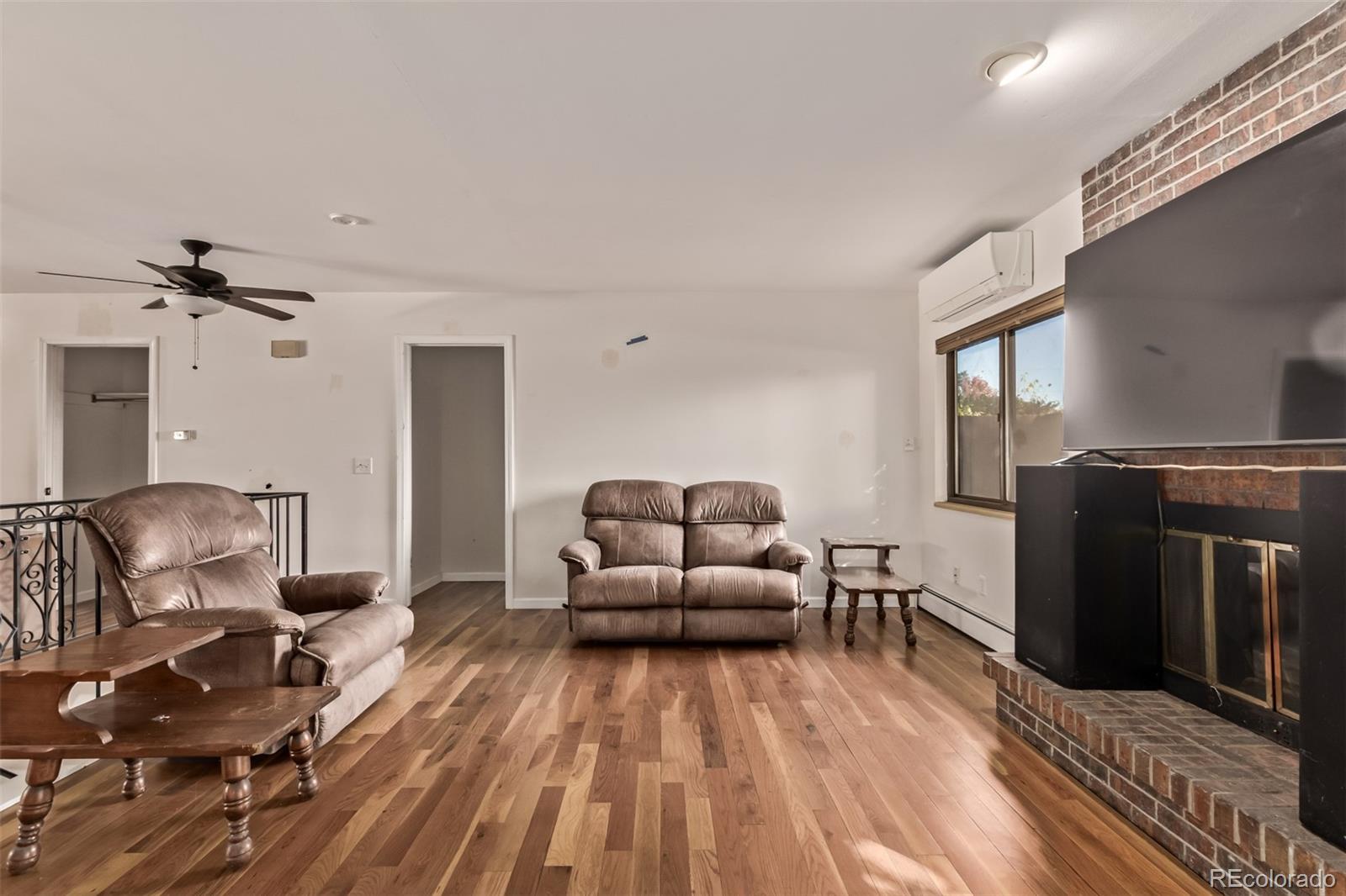 MLS Image #8 for 500 s nelson street,lakewood, Colorado
