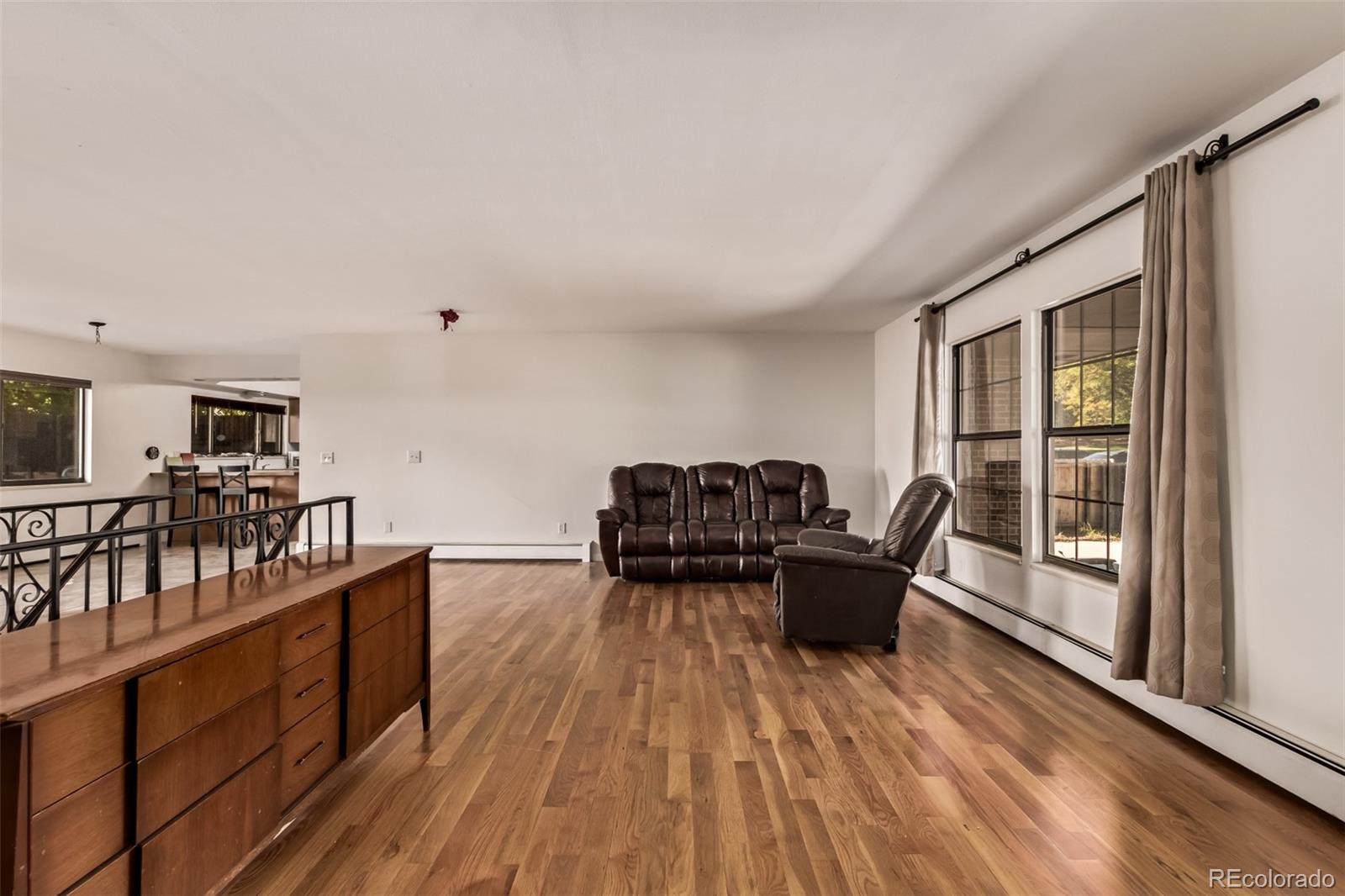 MLS Image #9 for 500 s nelson street,lakewood, Colorado