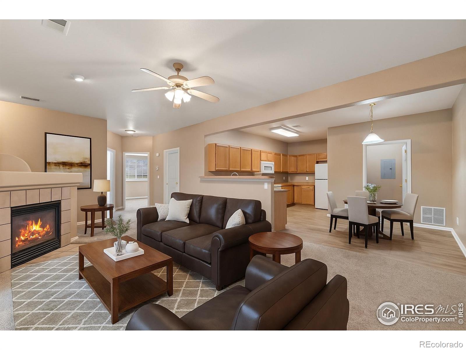 MLS Image #0 for 5151 w 29th street,greeley, Colorado