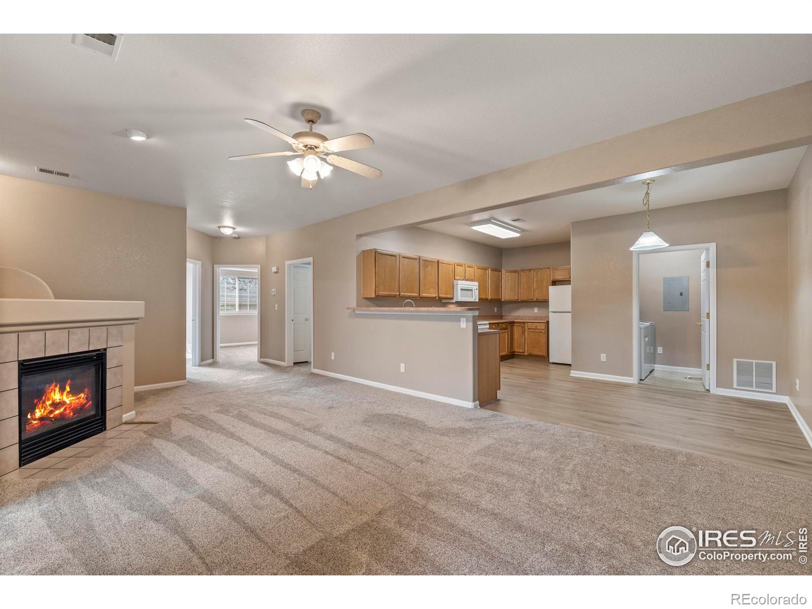 MLS Image #1 for 5151 w 29th street,greeley, Colorado