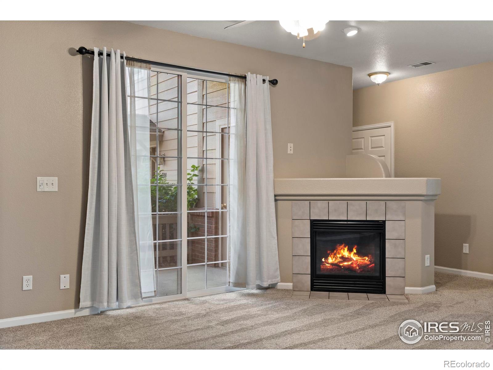 MLS Image #10 for 5151 w 29th street,greeley, Colorado