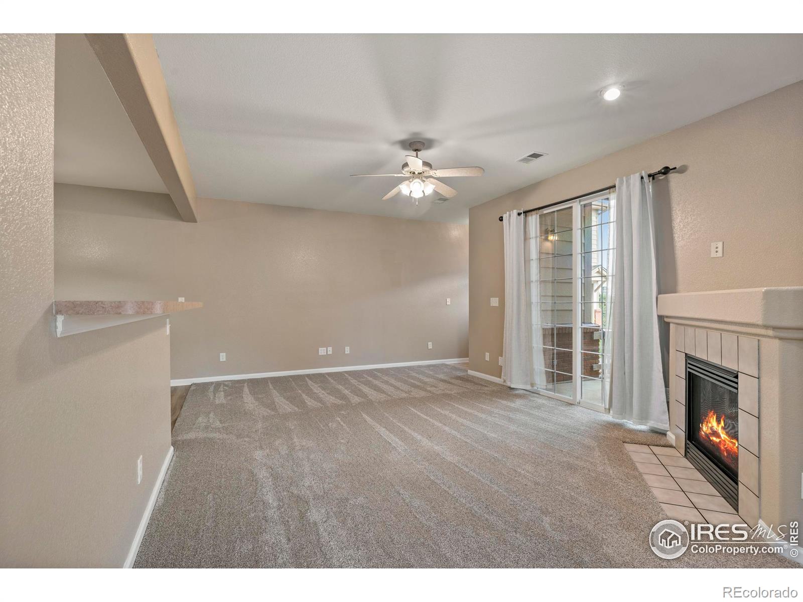 MLS Image #11 for 5151 w 29th street,greeley, Colorado