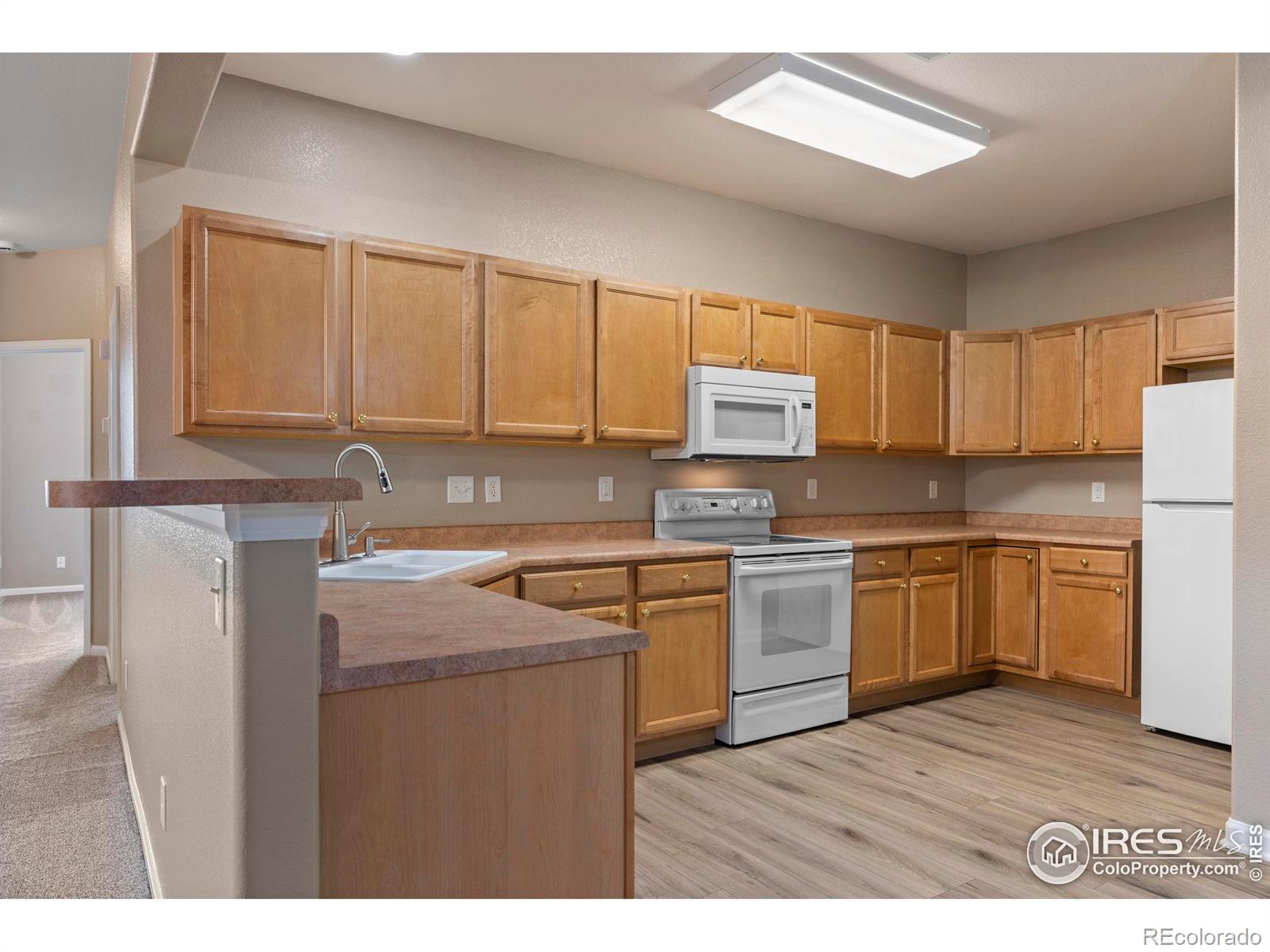 MLS Image #12 for 5151 w 29th street,greeley, Colorado