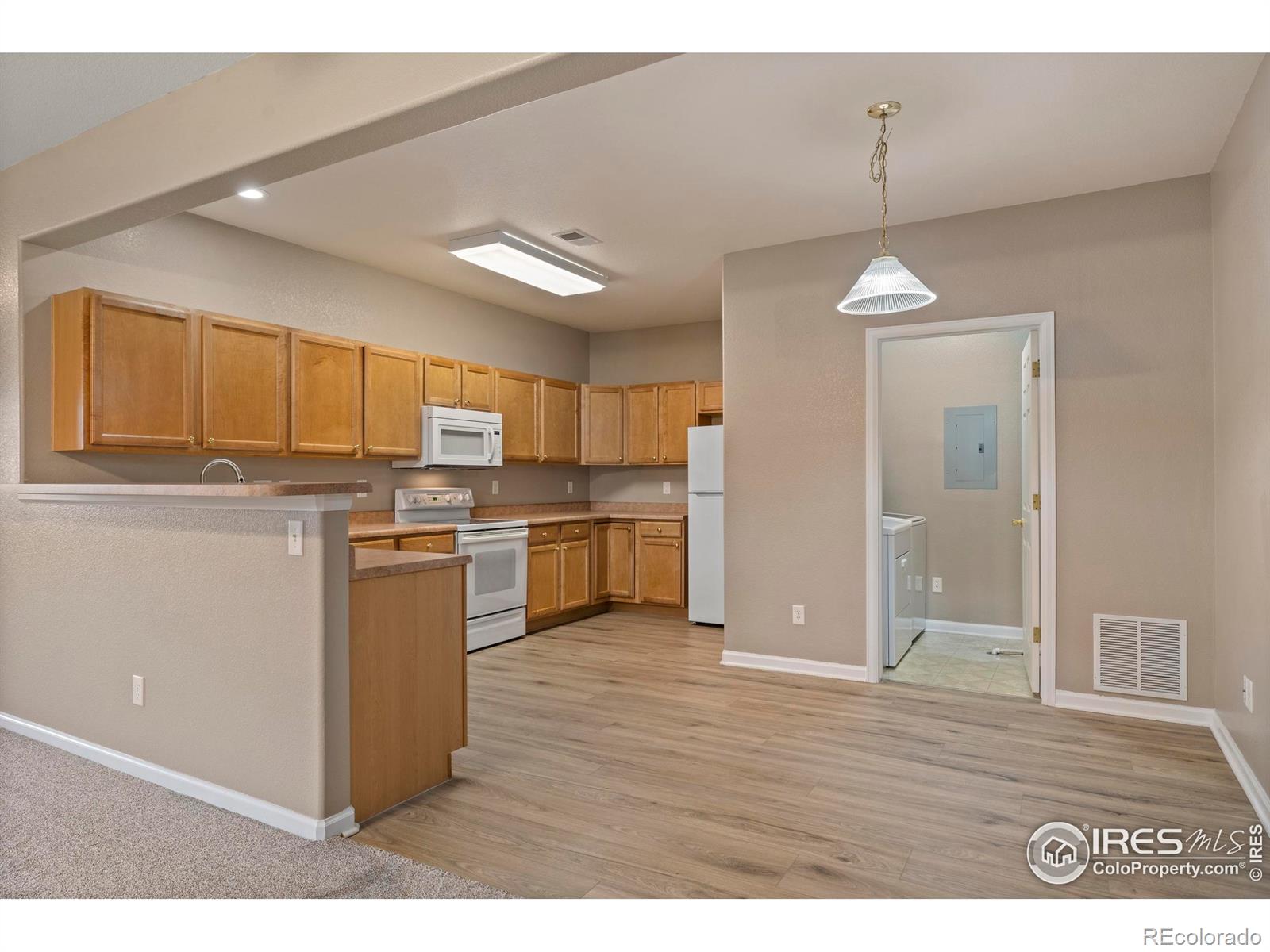 MLS Image #13 for 5151 w 29th street,greeley, Colorado