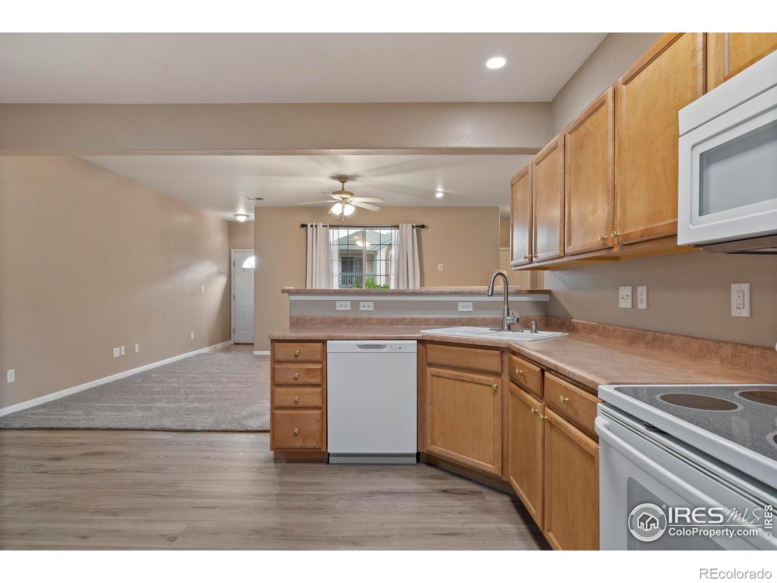 MLS Image #14 for 5151 w 29th street,greeley, Colorado