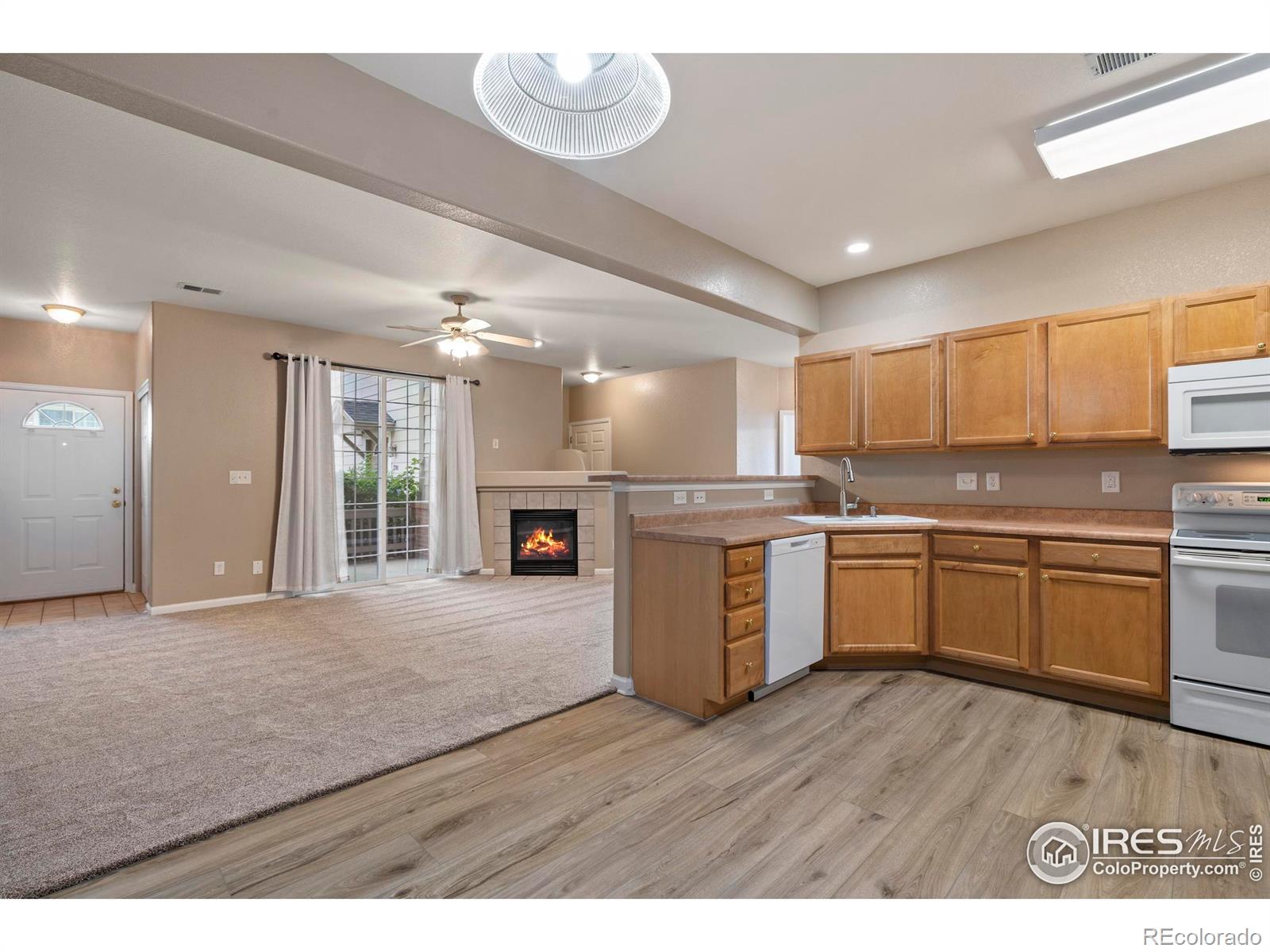 MLS Image #15 for 5151 w 29th street,greeley, Colorado