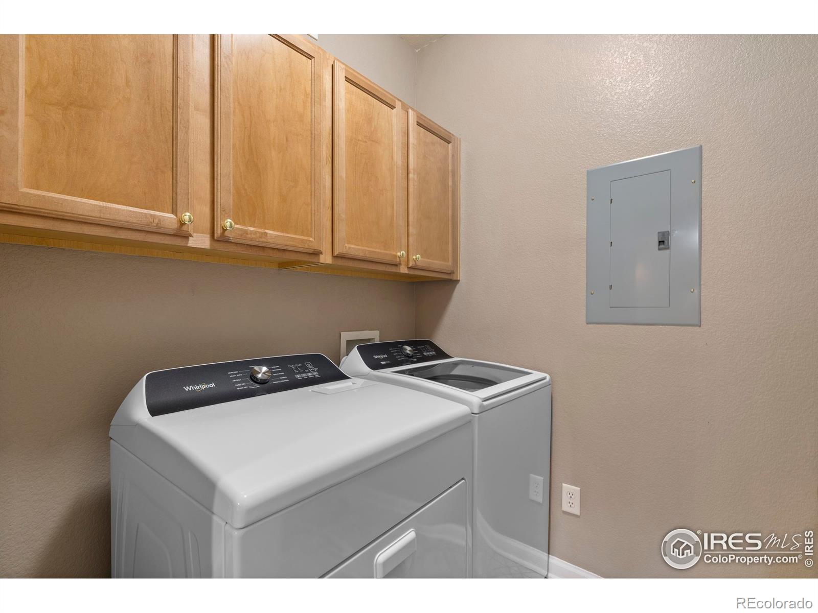 MLS Image #16 for 5151 w 29th street,greeley, Colorado