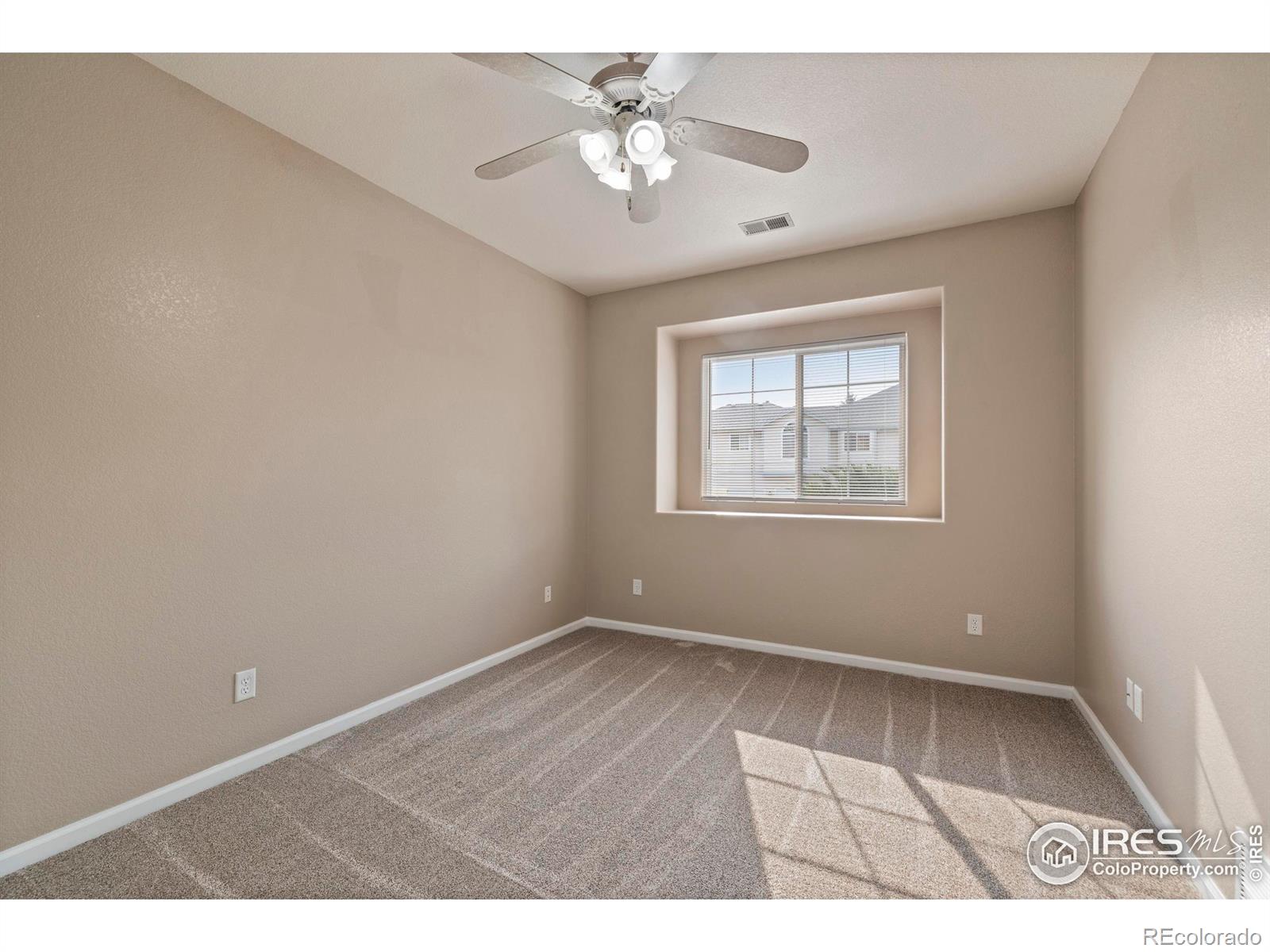 MLS Image #17 for 5151 w 29th street,greeley, Colorado