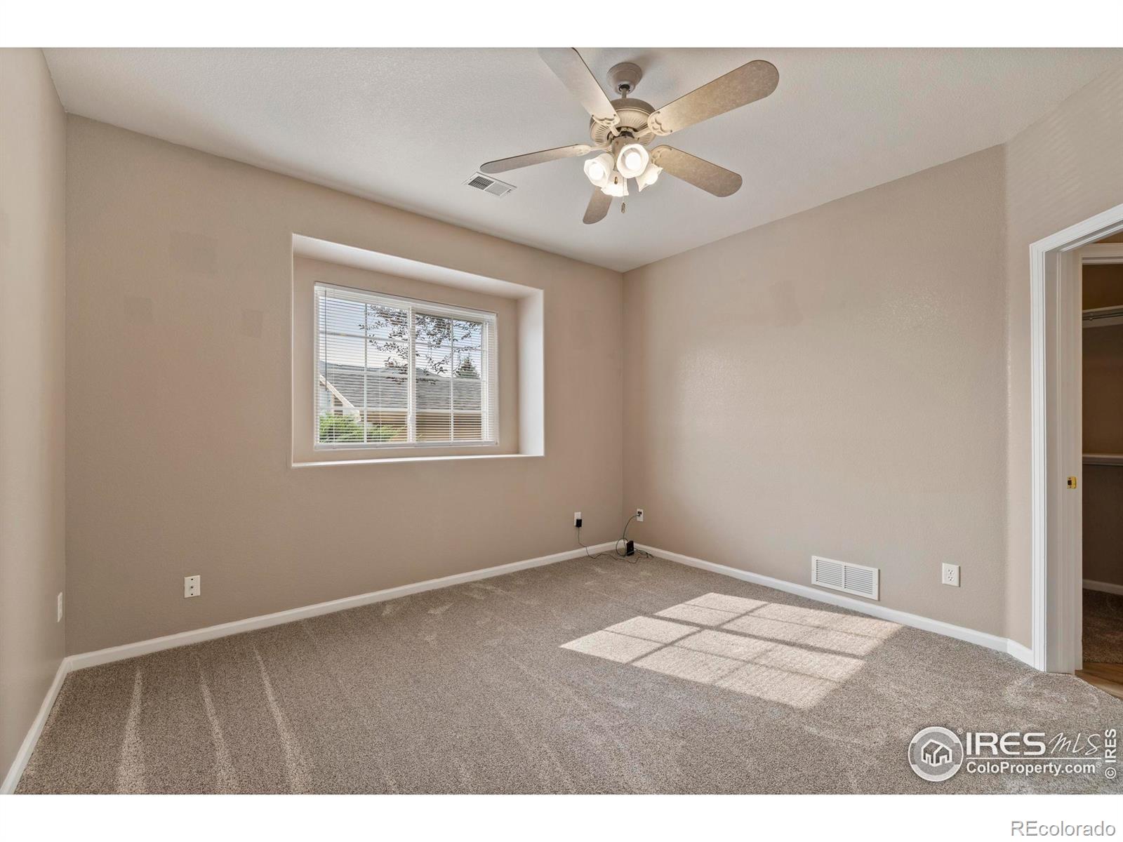 MLS Image #18 for 5151 w 29th street,greeley, Colorado