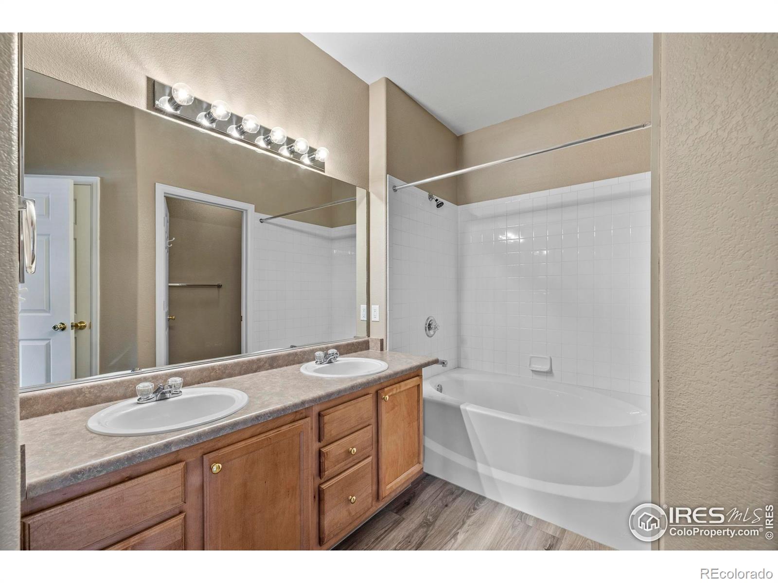 MLS Image #19 for 5151 w 29th street,greeley, Colorado