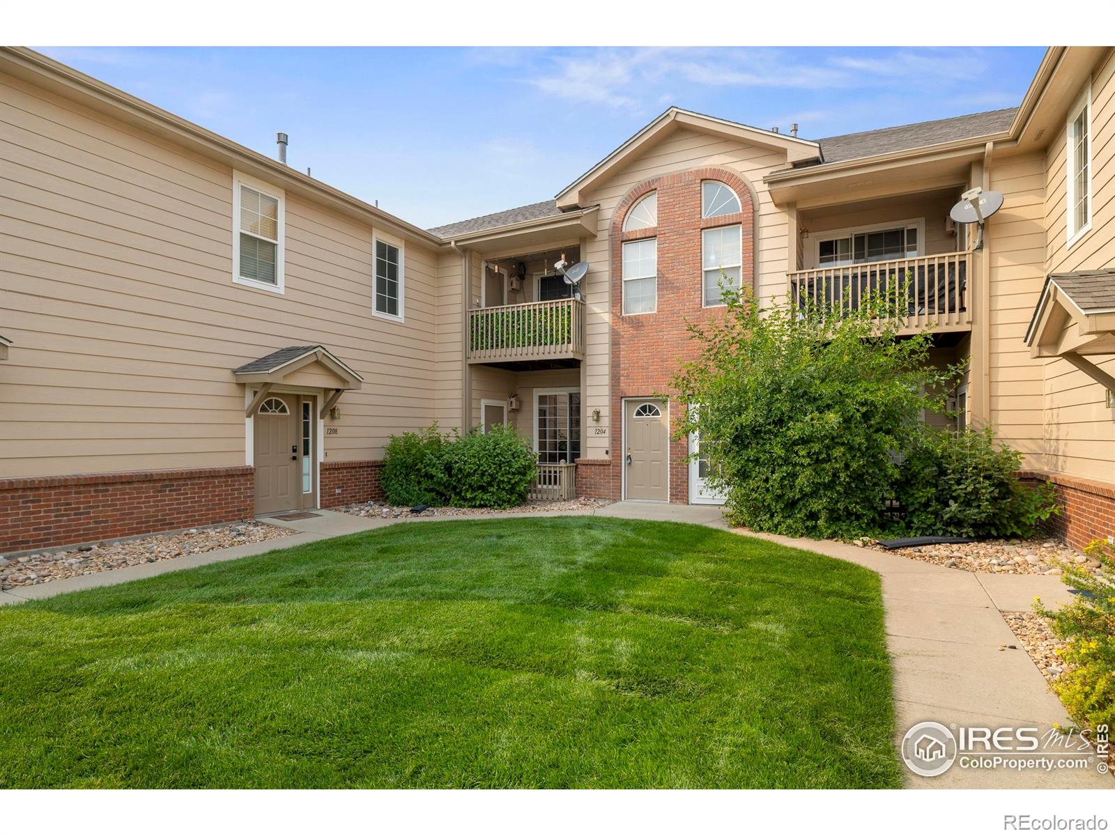 MLS Image #2 for 5151 w 29th street,greeley, Colorado