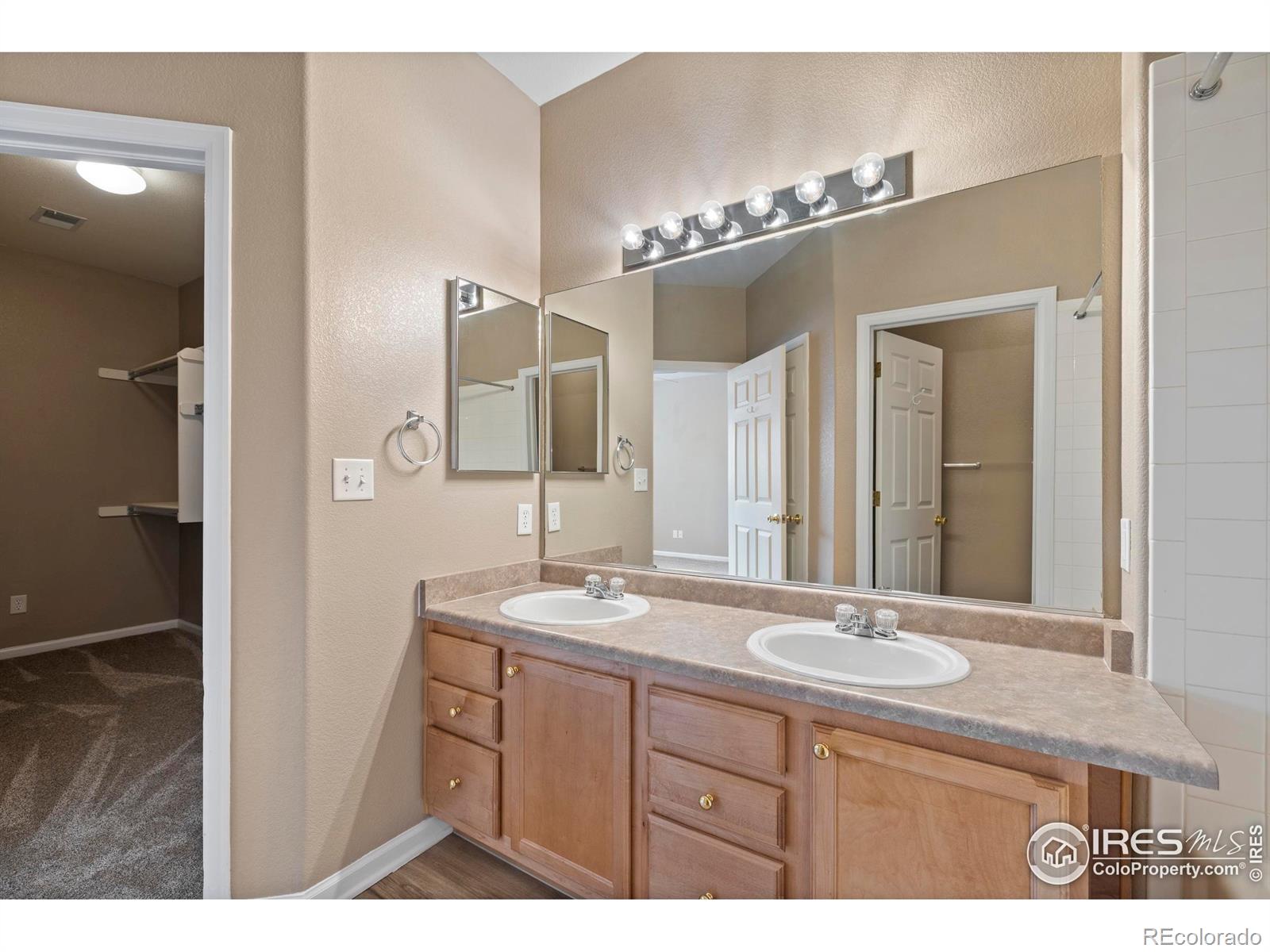 MLS Image #20 for 5151 w 29th street,greeley, Colorado