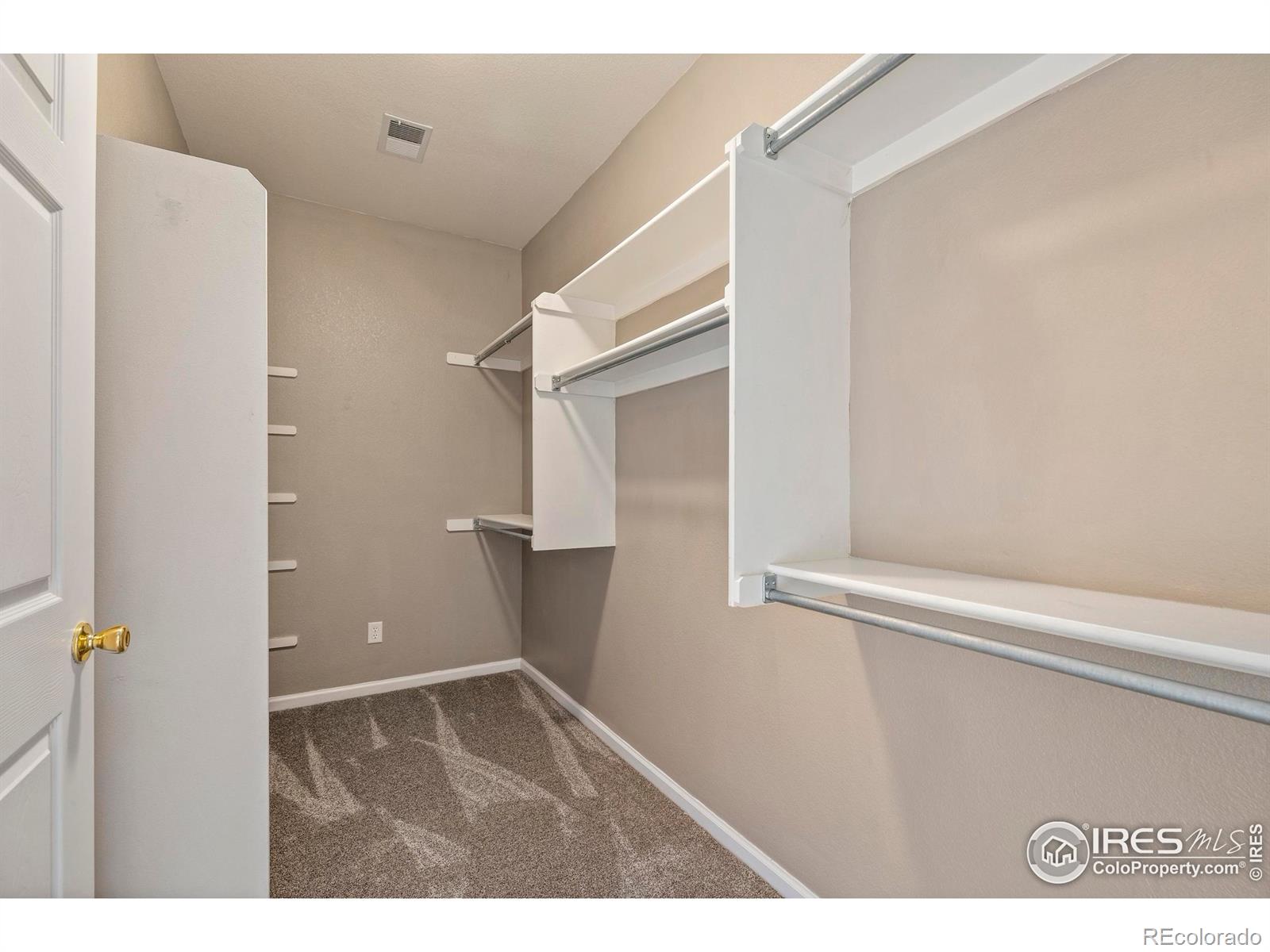 MLS Image #21 for 5151 w 29th street,greeley, Colorado