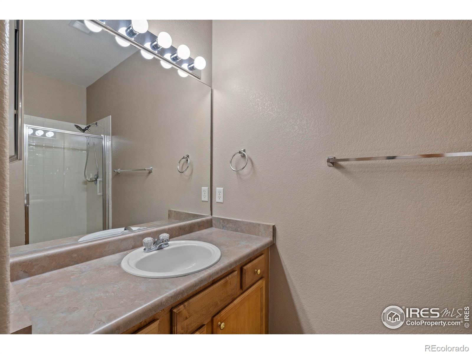 MLS Image #22 for 5151 w 29th street,greeley, Colorado