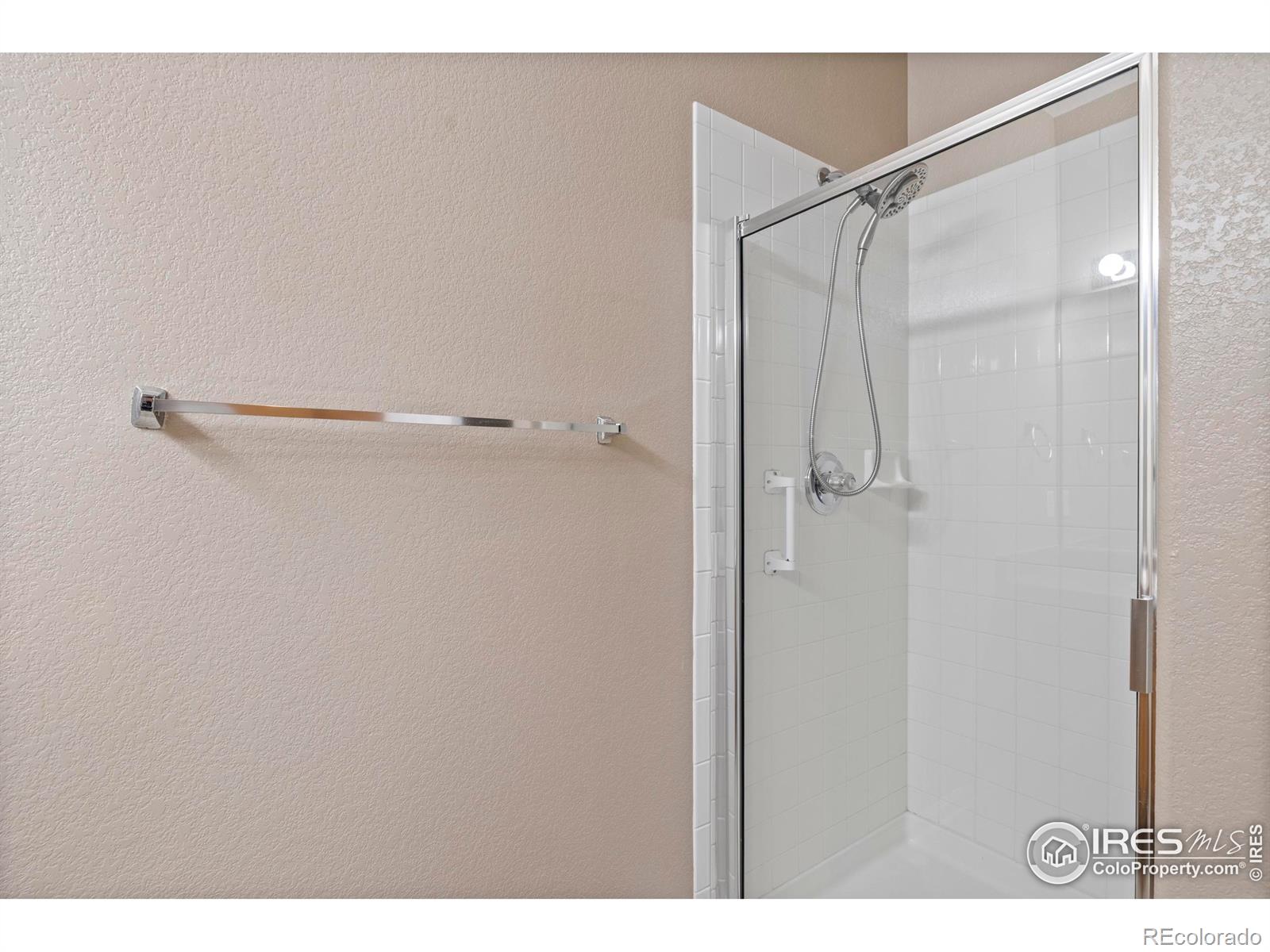 MLS Image #23 for 5151 w 29th street,greeley, Colorado