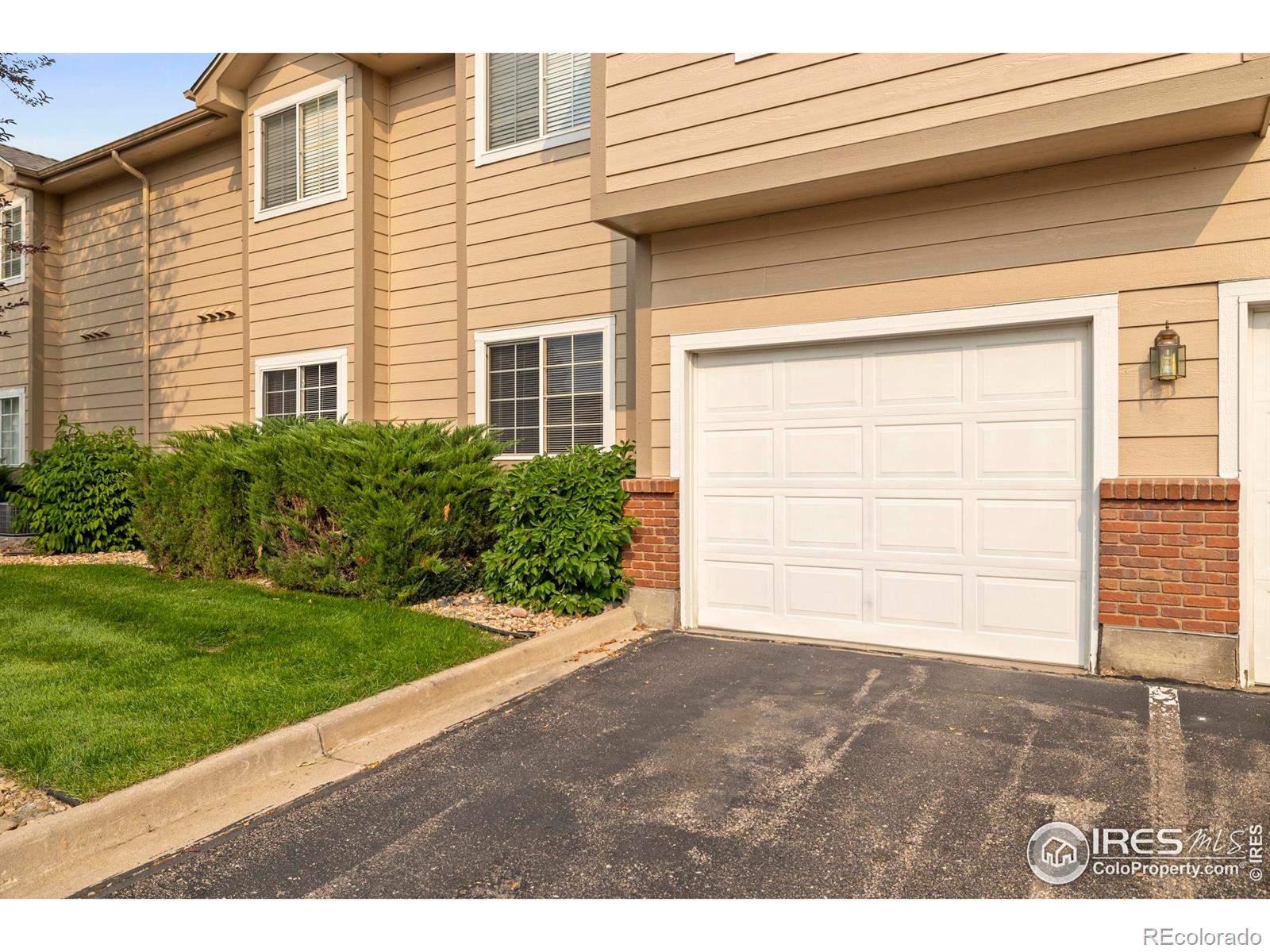 MLS Image #24 for 5151 w 29th street,greeley, Colorado