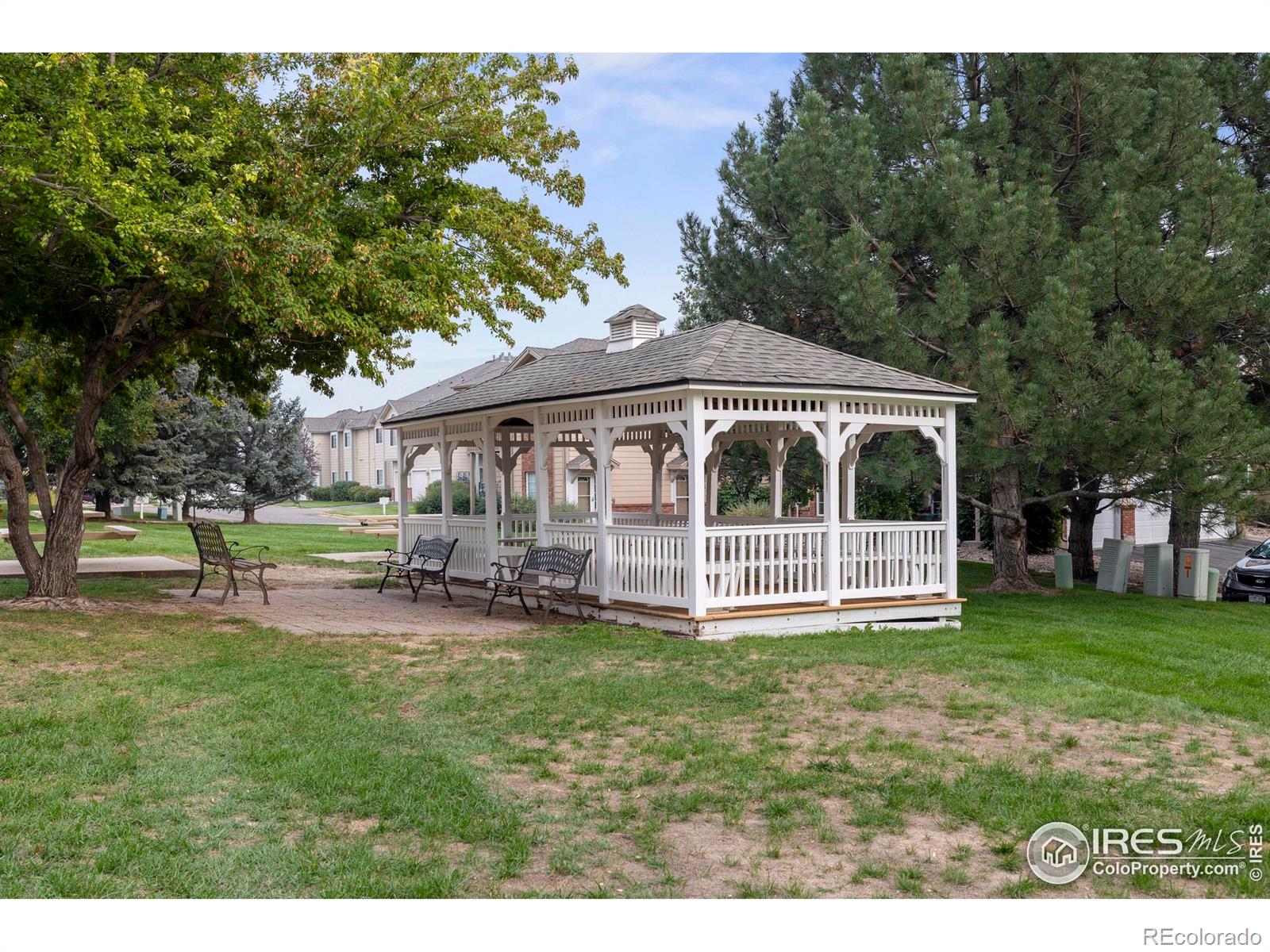 MLS Image #26 for 5151 w 29th street,greeley, Colorado