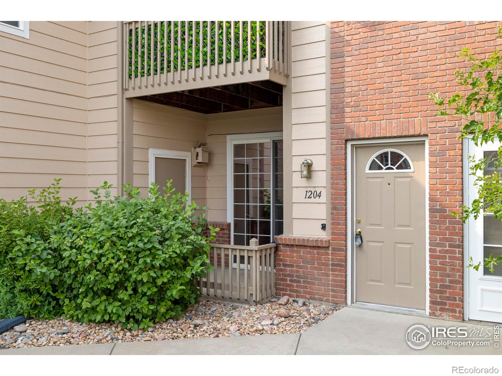 MLS Image #3 for 5151 w 29th street,greeley, Colorado