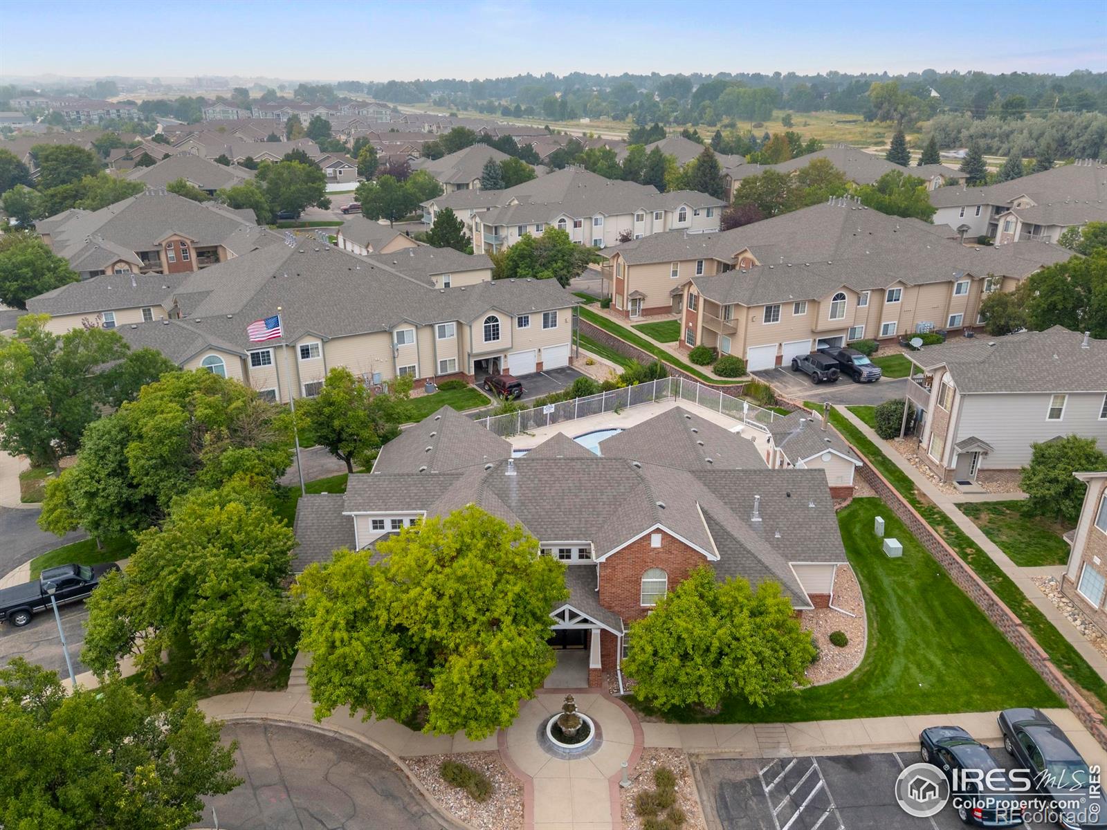 MLS Image #4 for 5151 w 29th street,greeley, Colorado