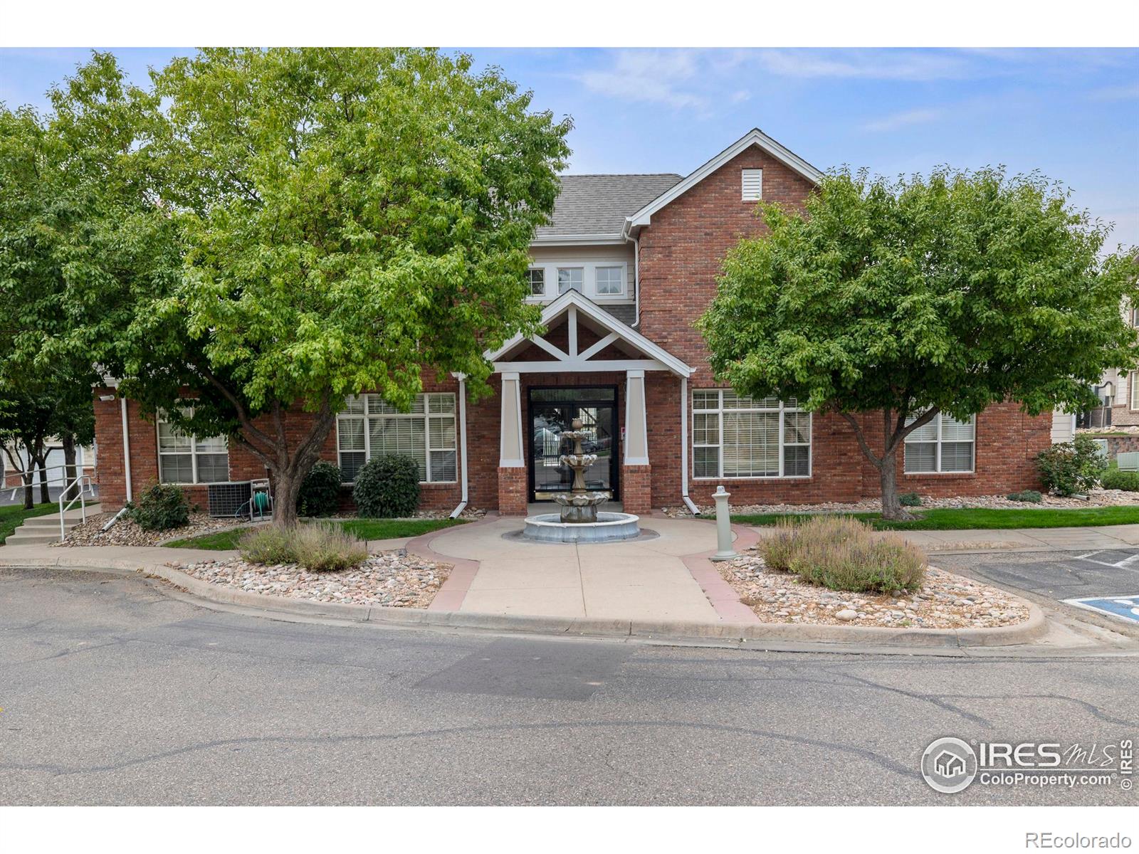 MLS Image #5 for 5151 w 29th street,greeley, Colorado