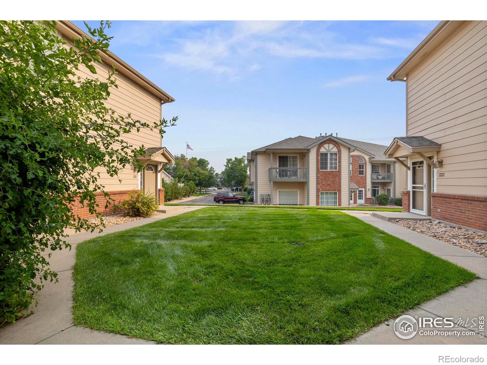 MLS Image #6 for 5151 w 29th street,greeley, Colorado