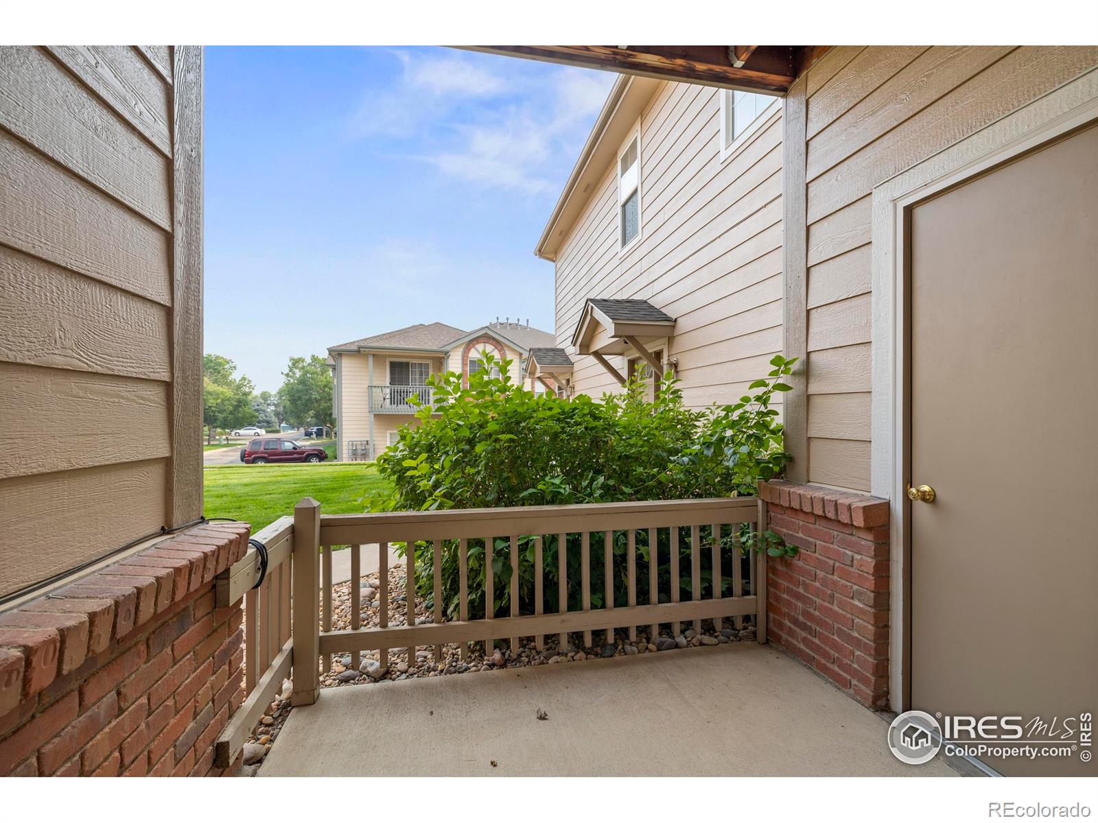 MLS Image #7 for 5151 w 29th street,greeley, Colorado