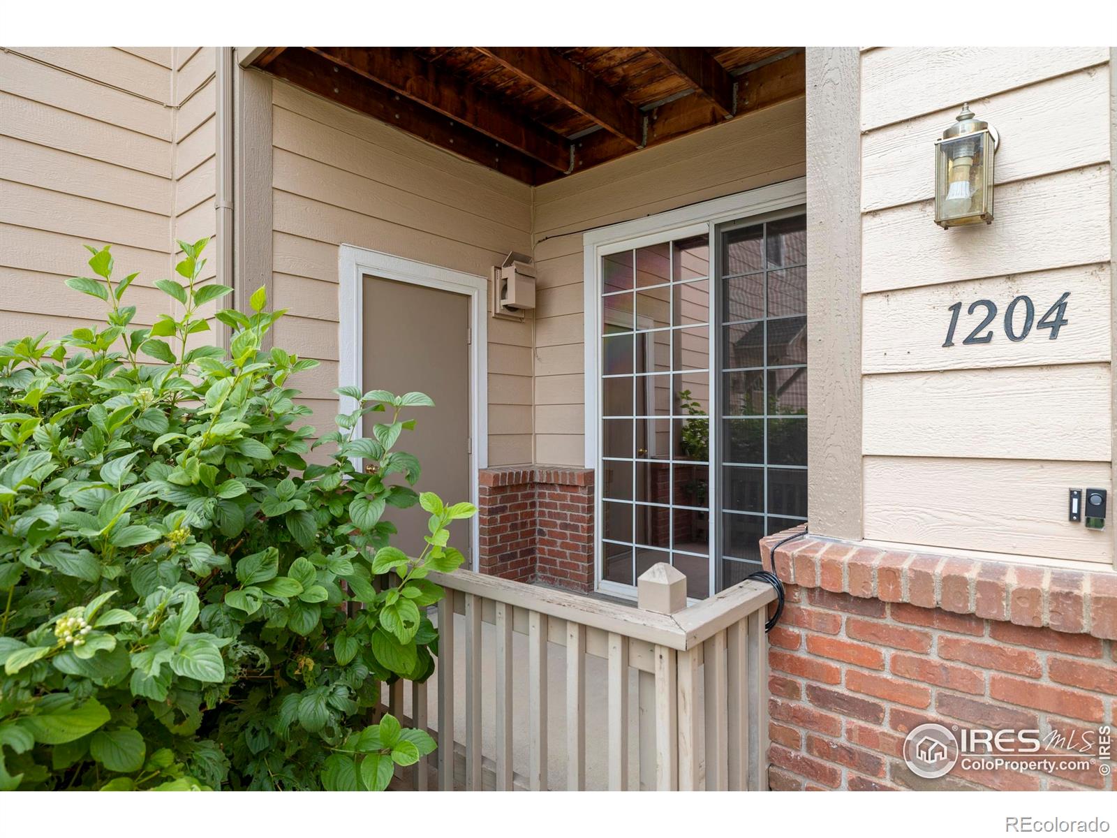 MLS Image #8 for 5151 w 29th street,greeley, Colorado