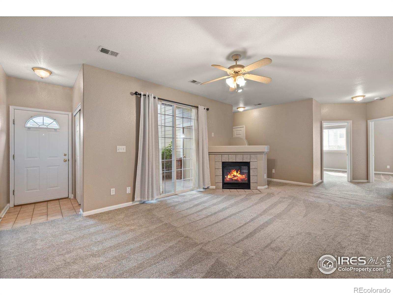 MLS Image #9 for 5151 w 29th street,greeley, Colorado