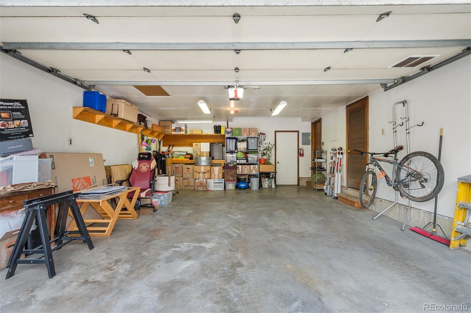 MLS Image #1 for 4636  winewood village drive ,colorado springs, Colorado