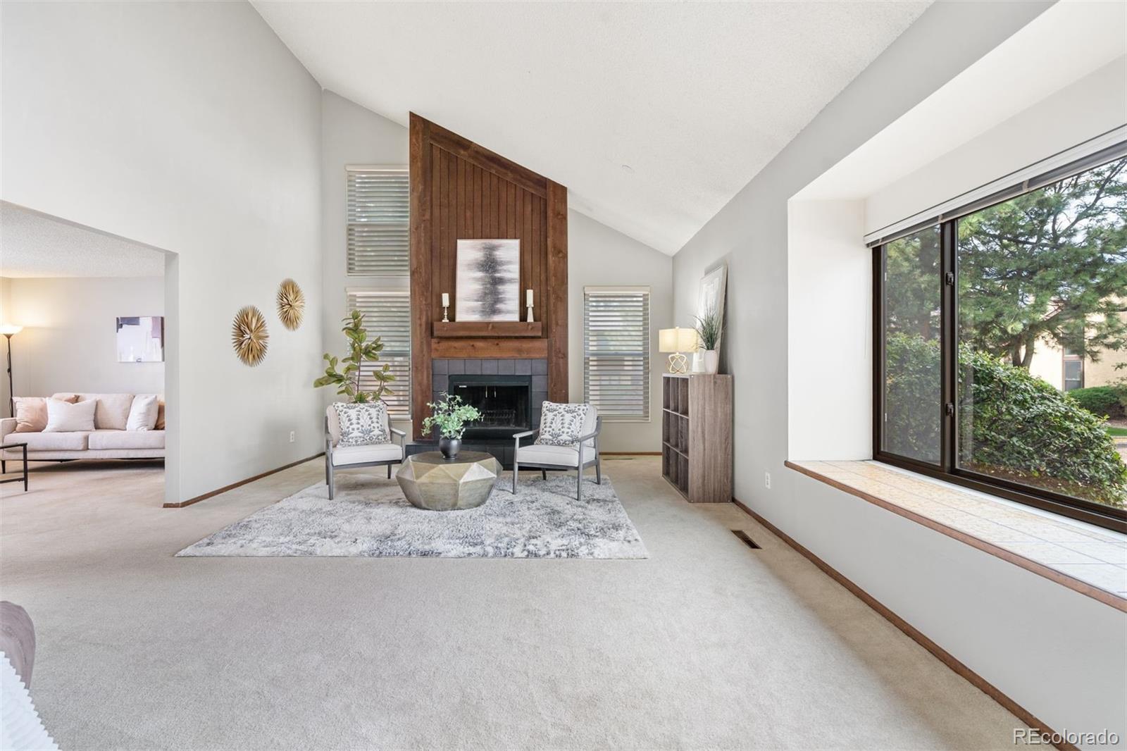 MLS Image #10 for 4636  winewood village drive ,colorado springs, Colorado