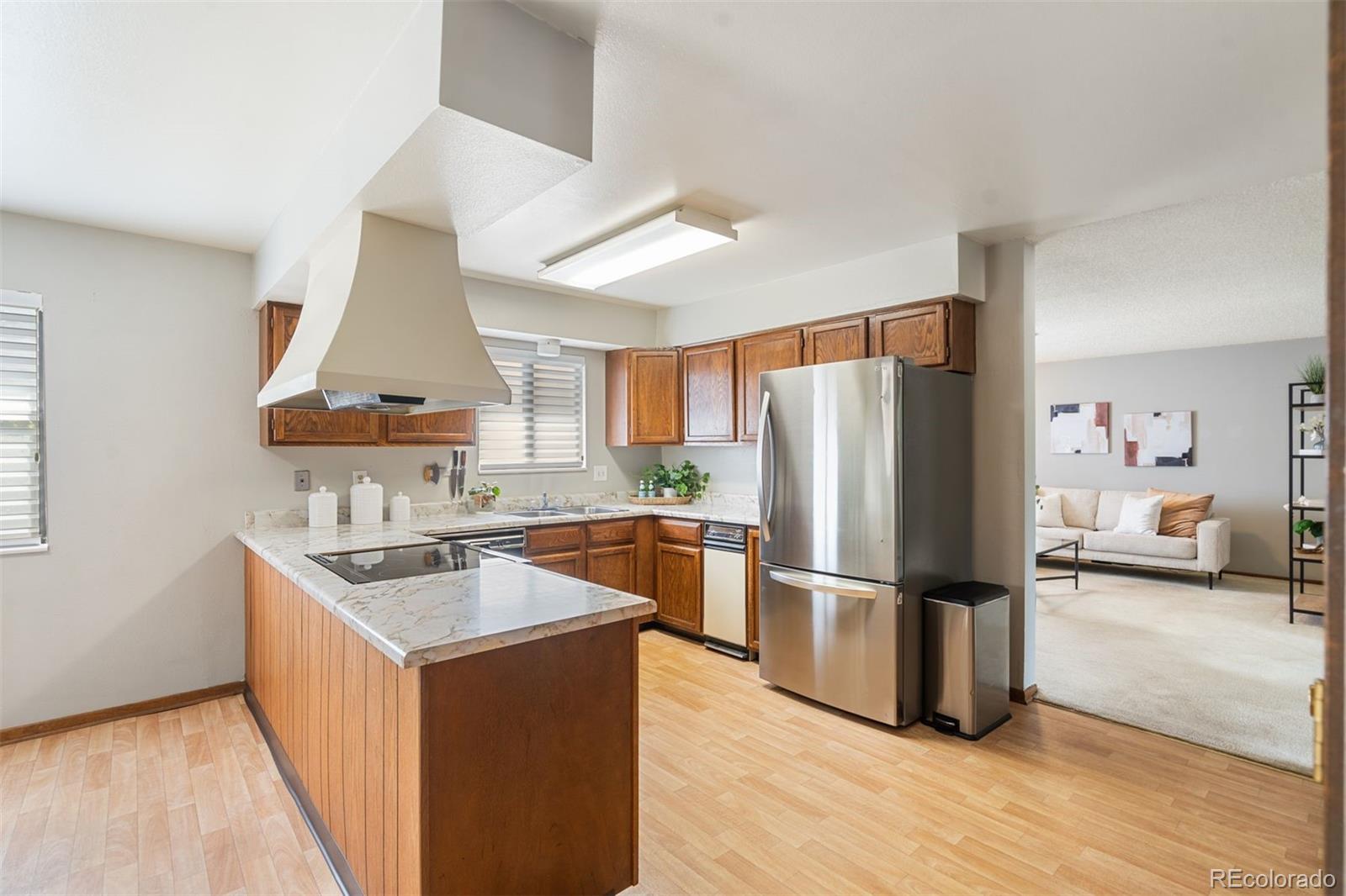 MLS Image #13 for 4636  winewood village drive ,colorado springs, Colorado