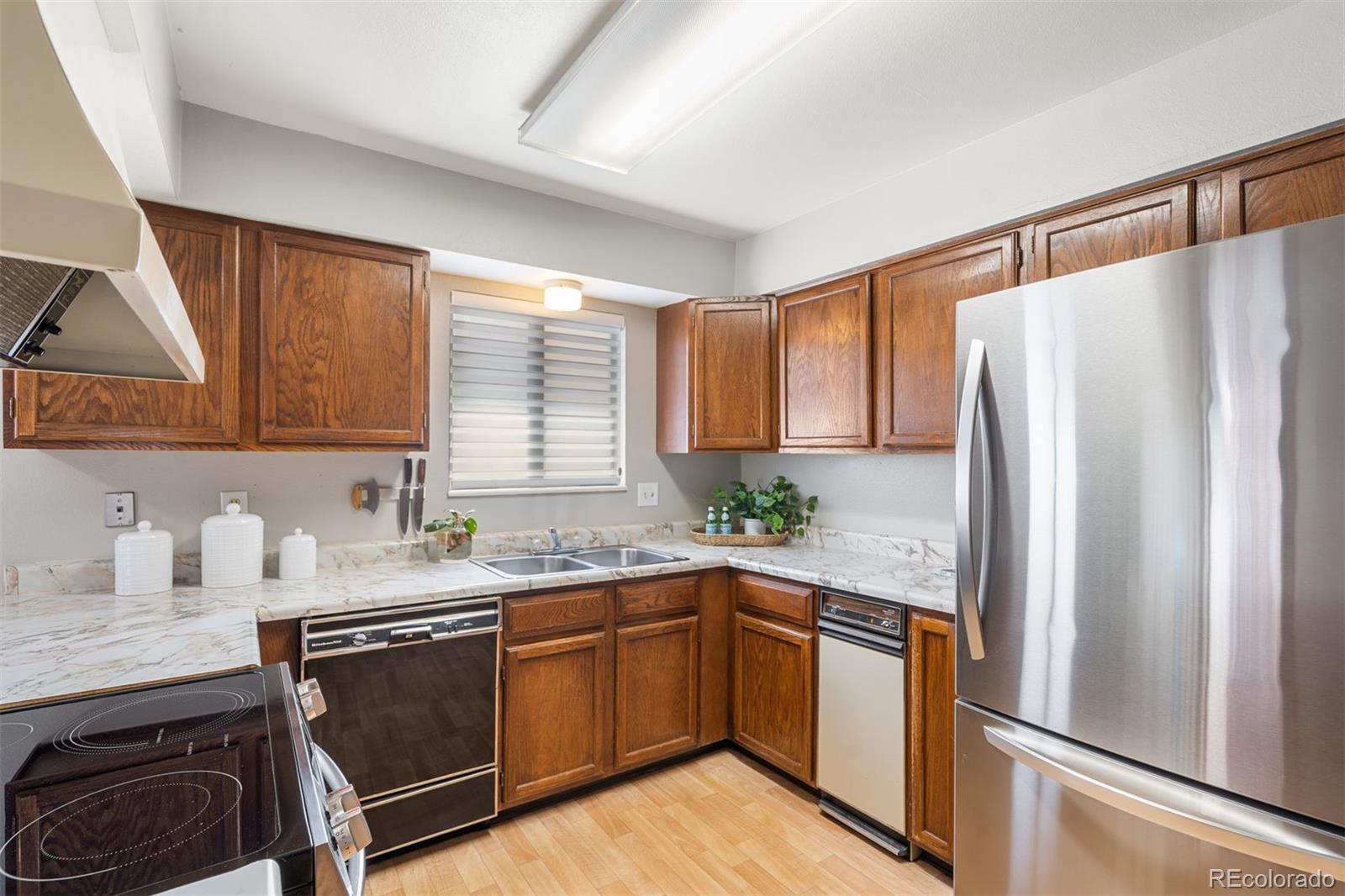MLS Image #14 for 4636  winewood village drive ,colorado springs, Colorado