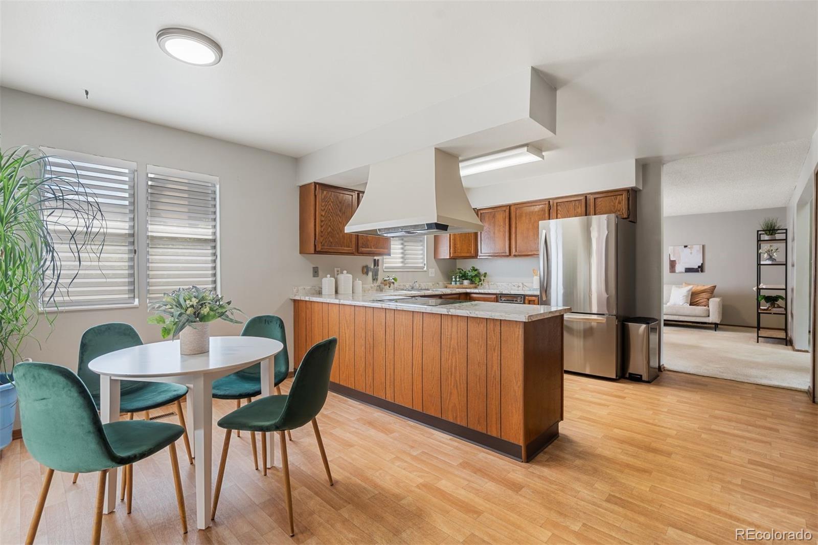 MLS Image #15 for 4636  winewood village drive ,colorado springs, Colorado
