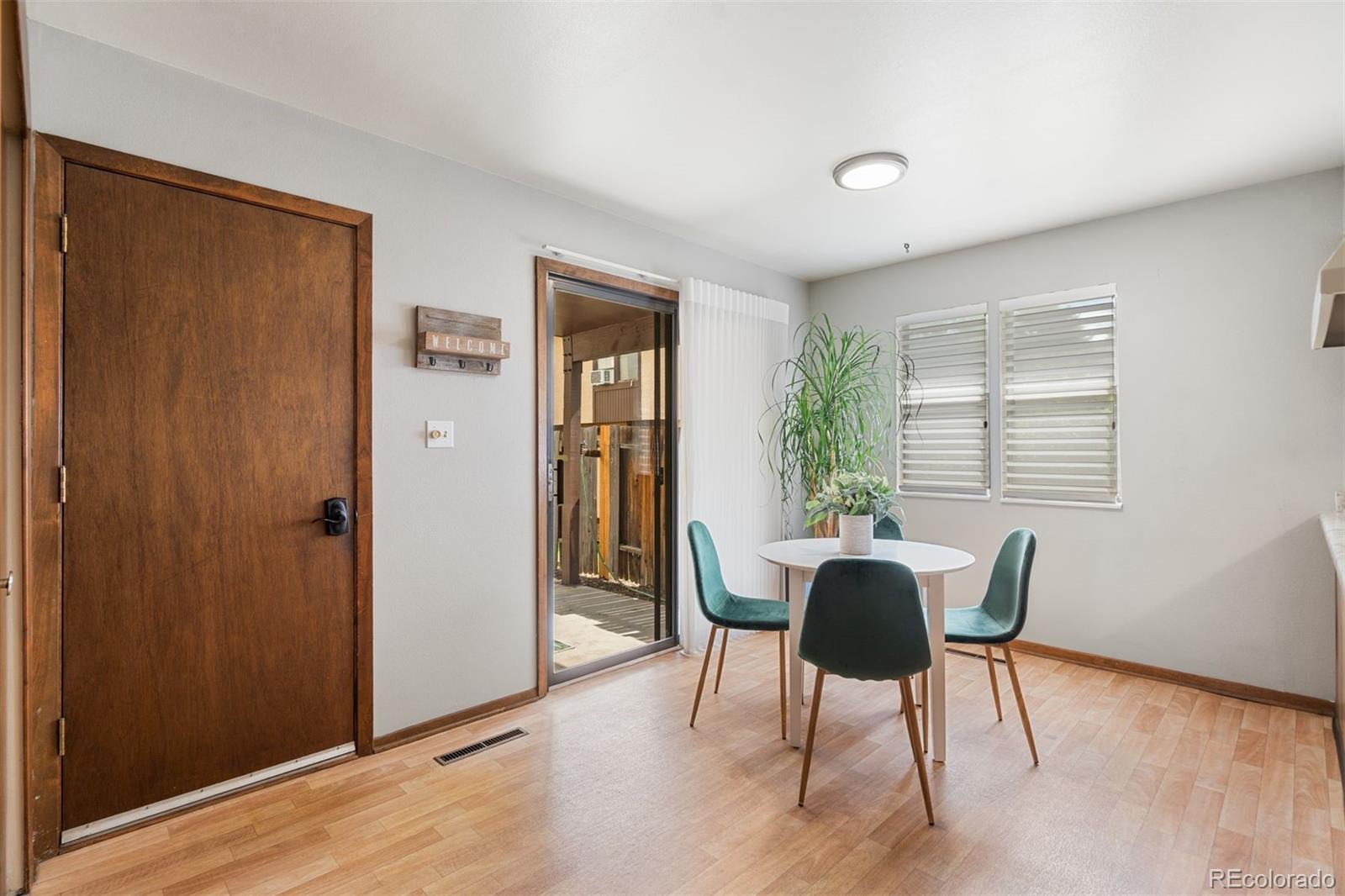 MLS Image #17 for 4636  winewood village drive ,colorado springs, Colorado