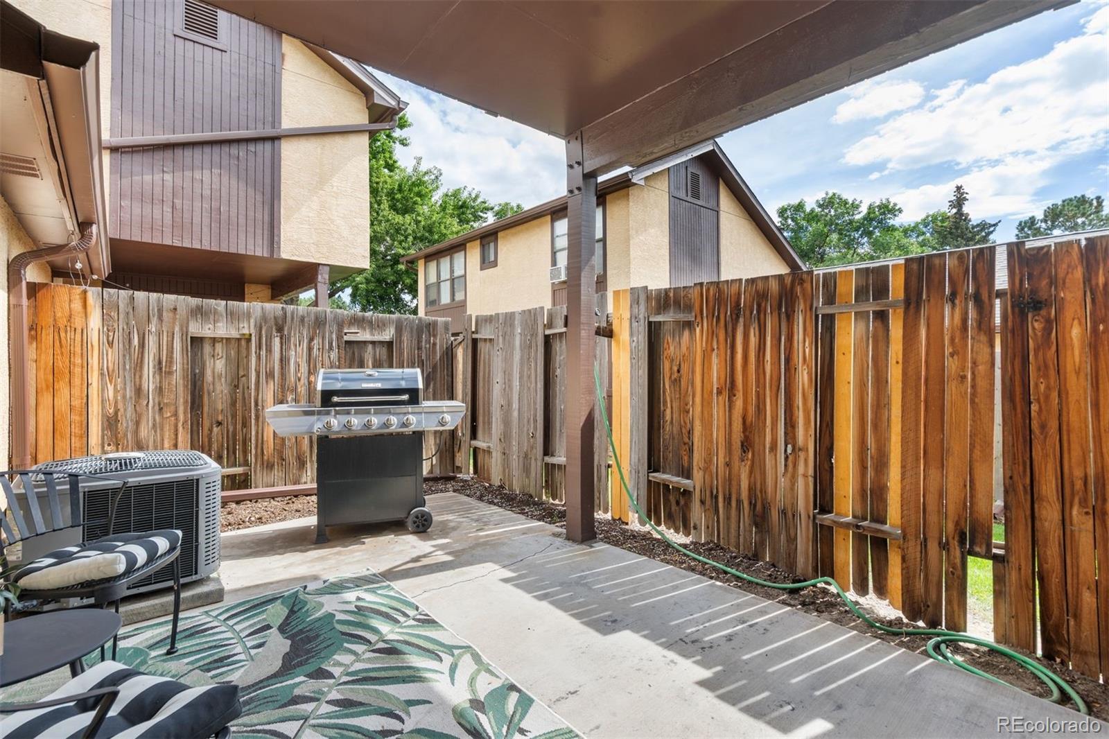MLS Image #18 for 4636  winewood village drive ,colorado springs, Colorado
