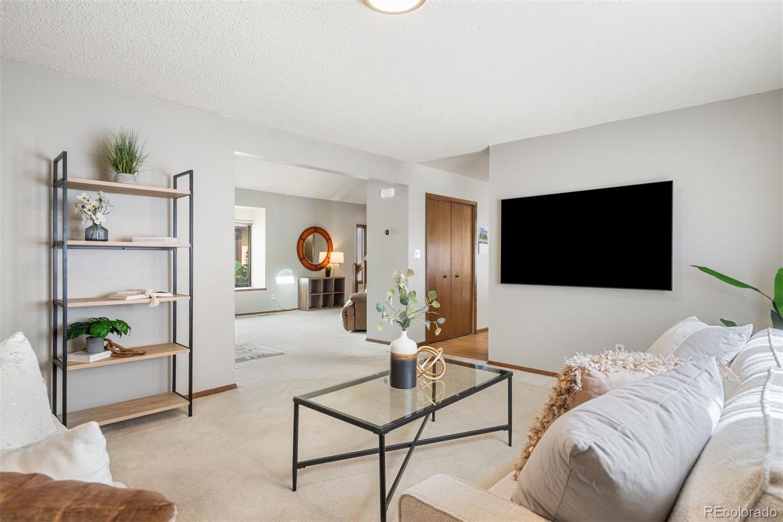 MLS Image #21 for 4636  winewood village drive ,colorado springs, Colorado