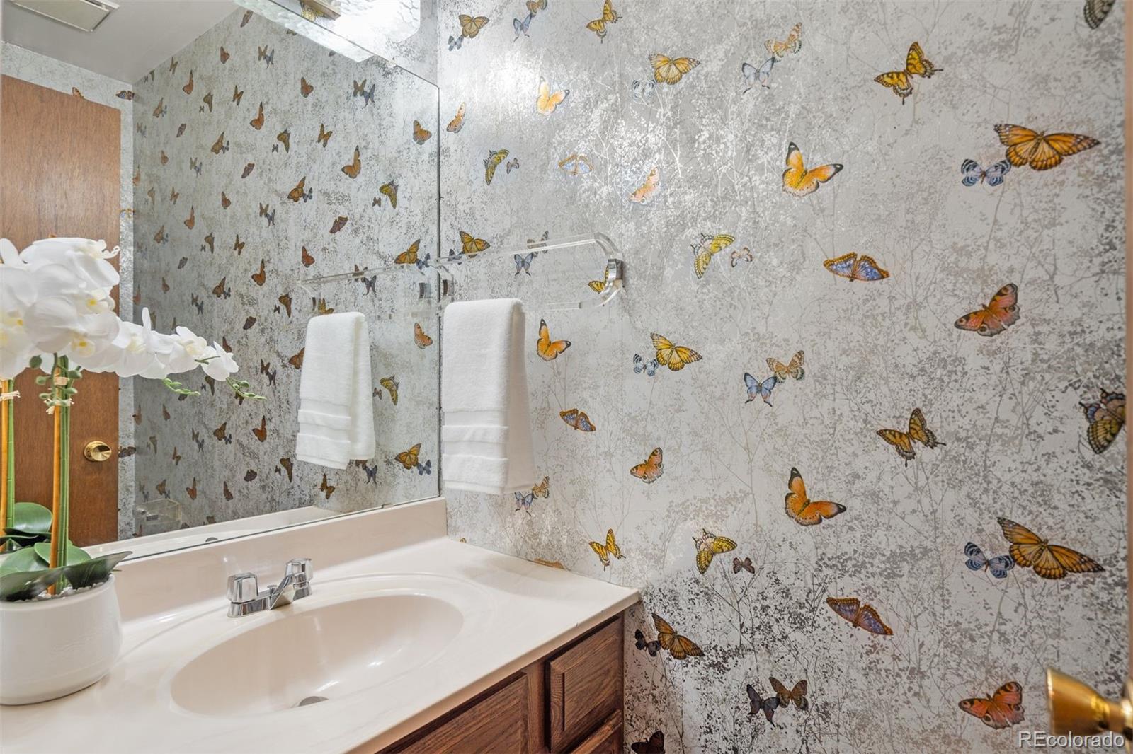 MLS Image #22 for 4636  winewood village drive ,colorado springs, Colorado