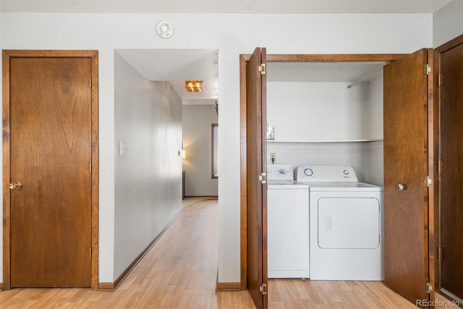 MLS Image #23 for 4636  winewood village drive ,colorado springs, Colorado