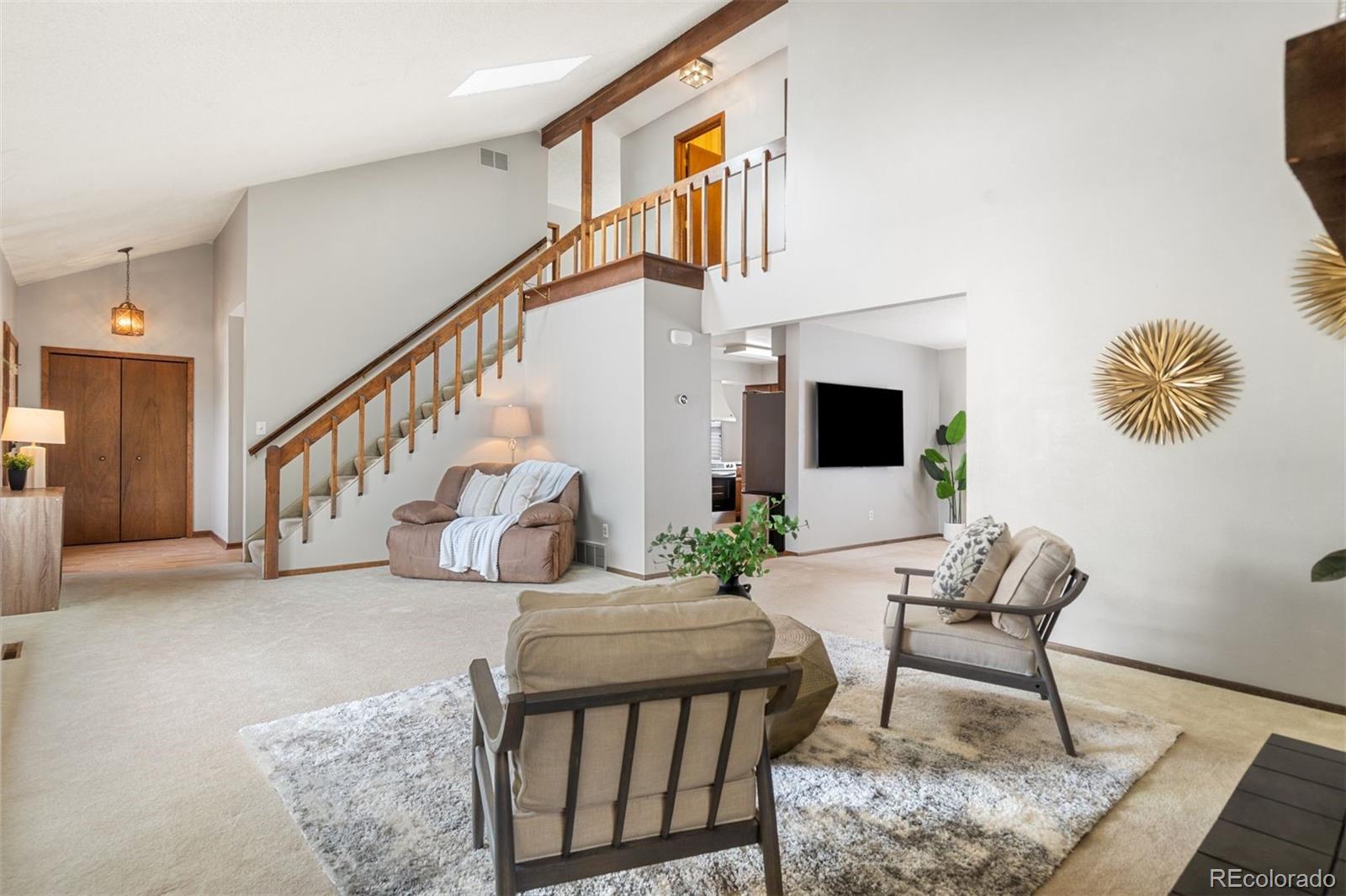 MLS Image #24 for 4636  winewood village drive ,colorado springs, Colorado