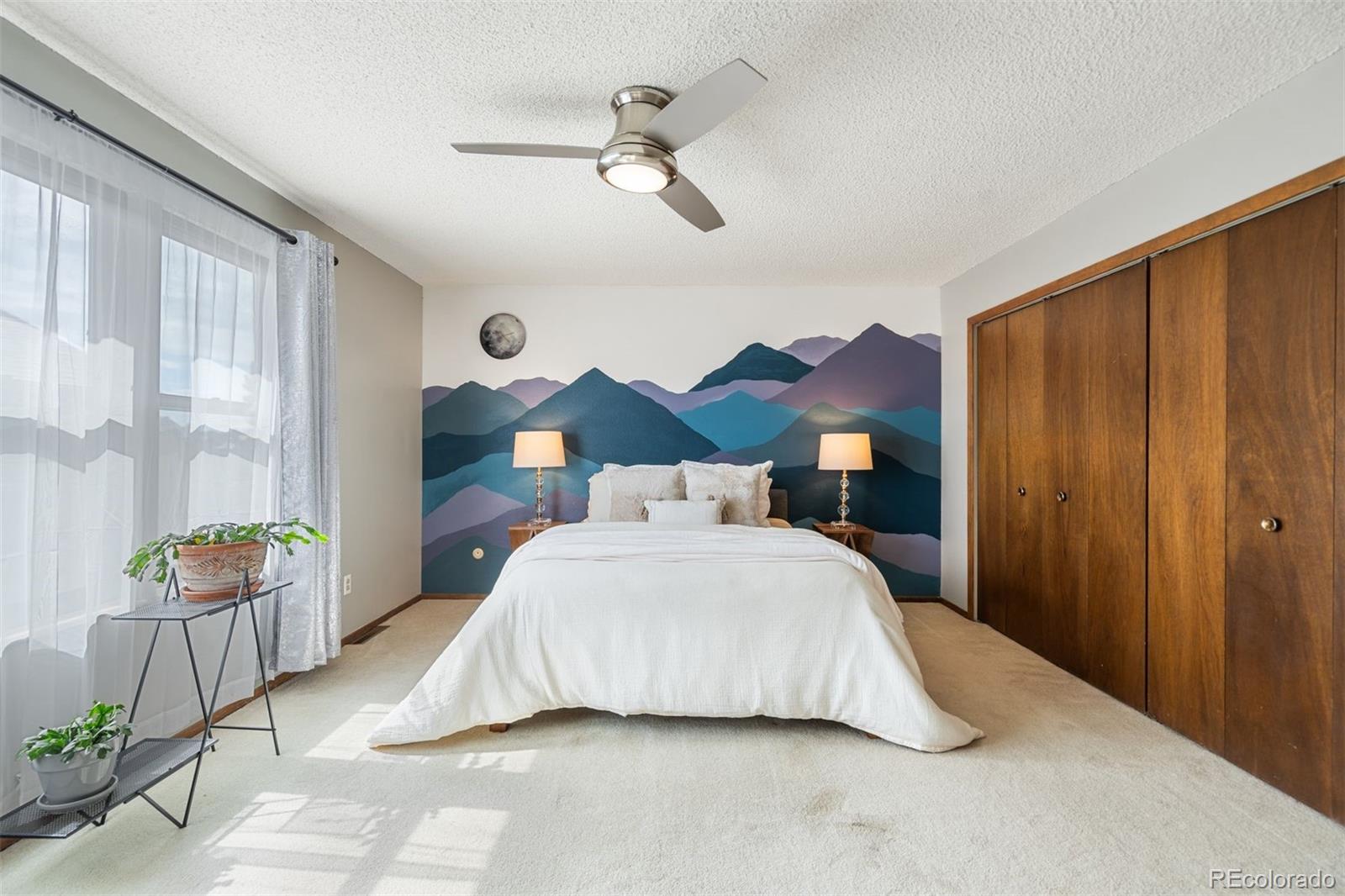 MLS Image #25 for 4636  winewood village drive ,colorado springs, Colorado