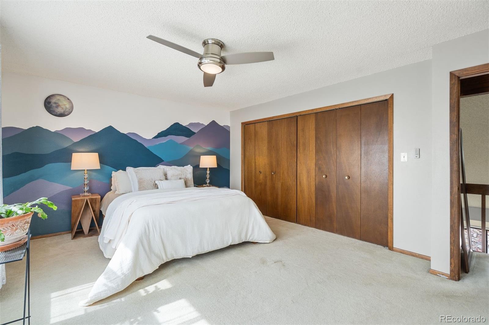 MLS Image #26 for 4636  winewood village drive ,colorado springs, Colorado