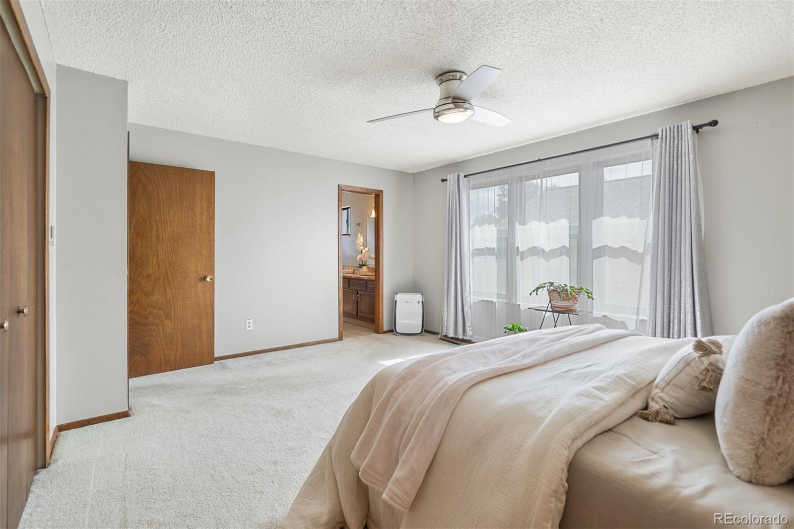 MLS Image #27 for 4636  winewood village drive ,colorado springs, Colorado
