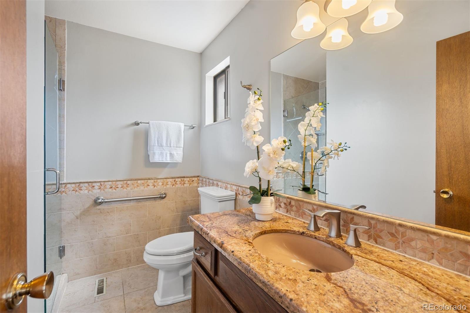 MLS Image #28 for 4636  winewood village drive ,colorado springs, Colorado