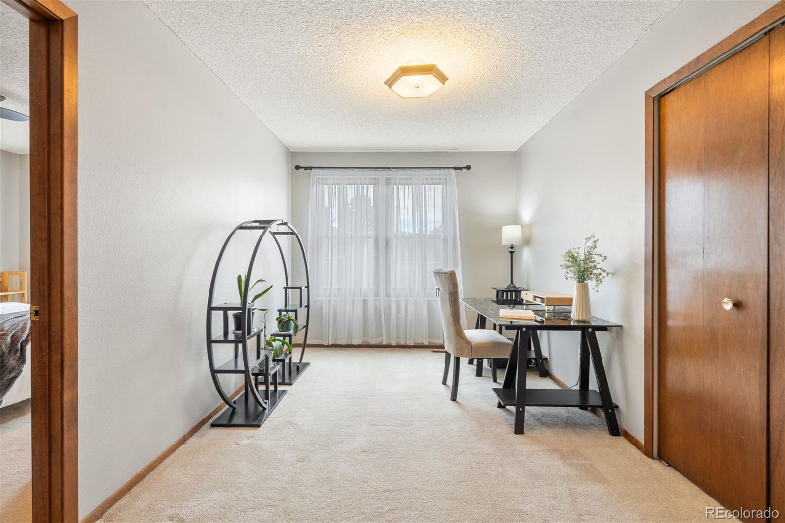 MLS Image #29 for 4636  winewood village drive ,colorado springs, Colorado