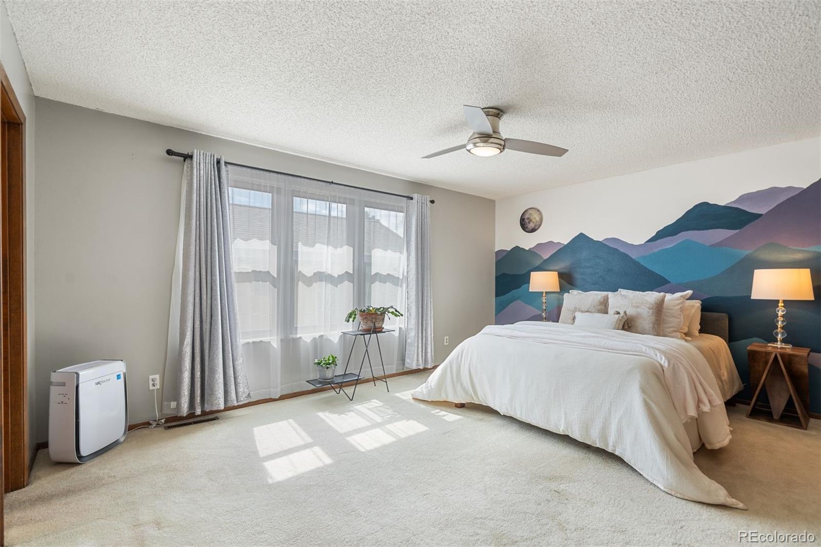 MLS Image #3 for 4636  winewood village drive ,colorado springs, Colorado