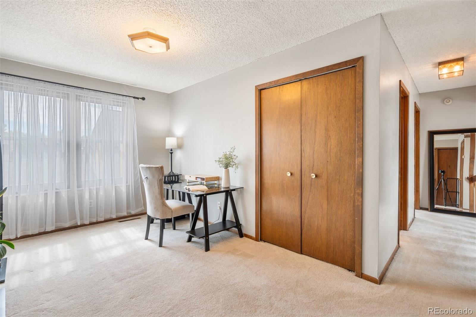 MLS Image #30 for 4636  winewood village drive ,colorado springs, Colorado