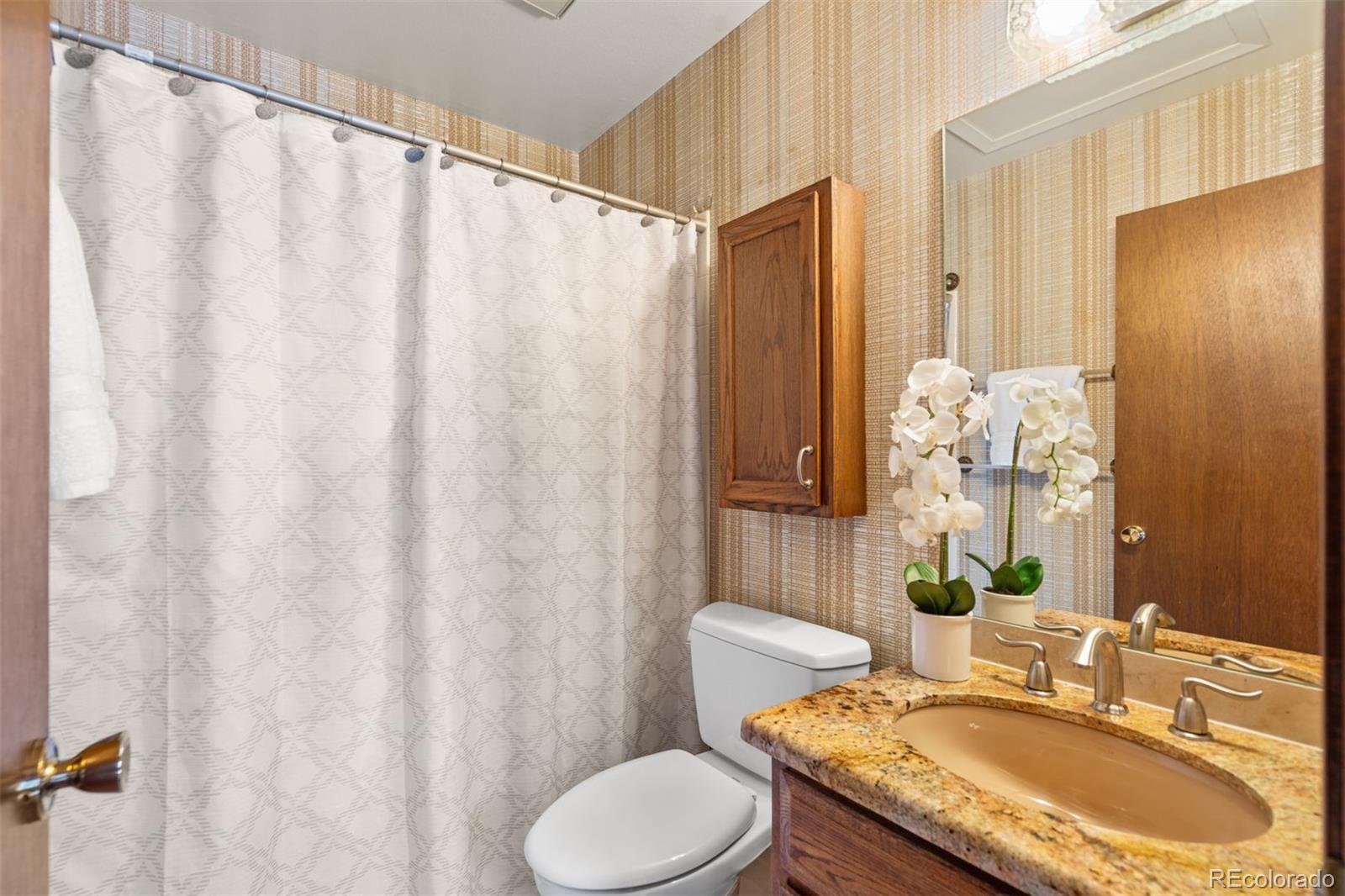MLS Image #31 for 4636  winewood village drive ,colorado springs, Colorado